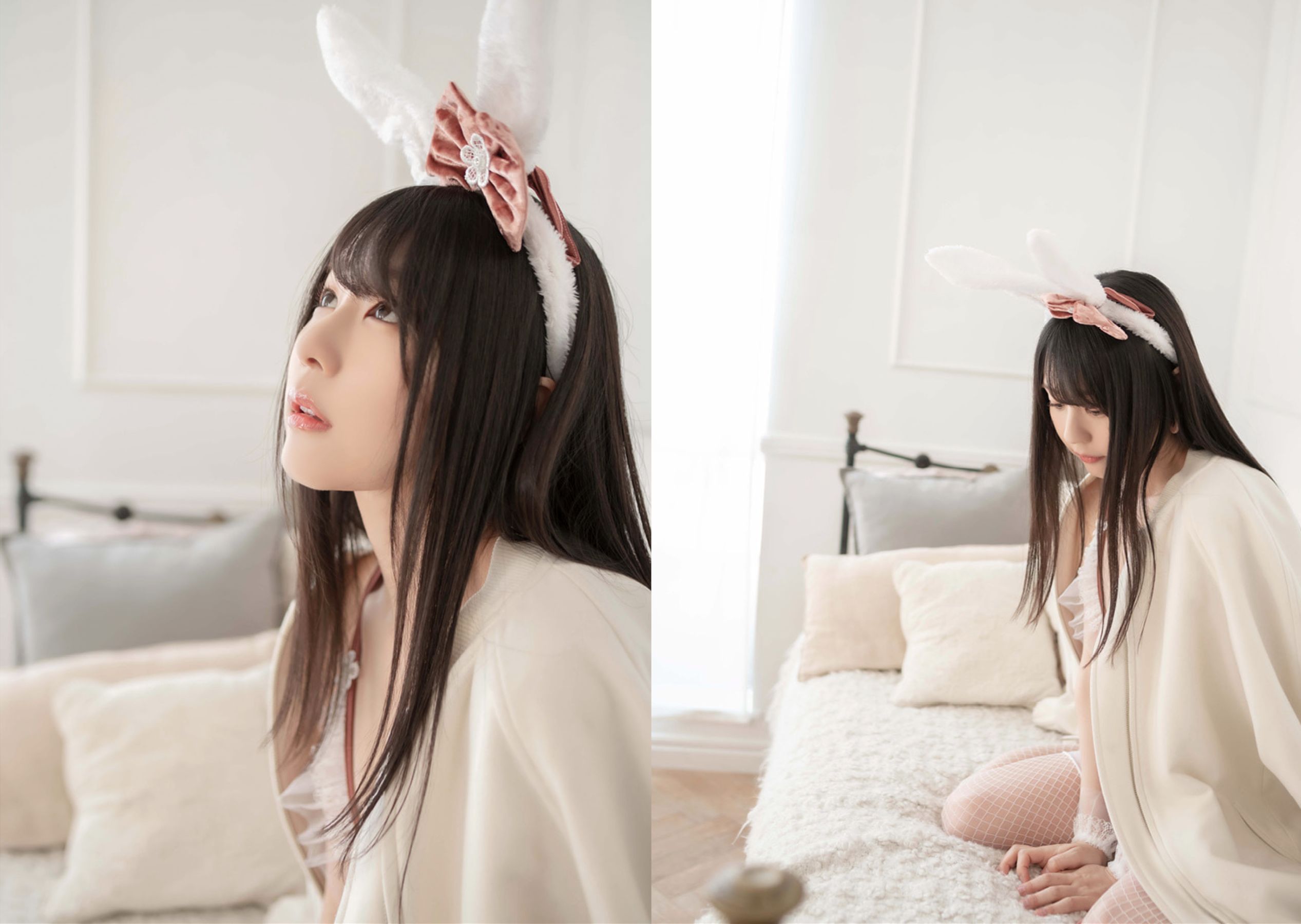 つぼみ - Count Sheep/(41P)