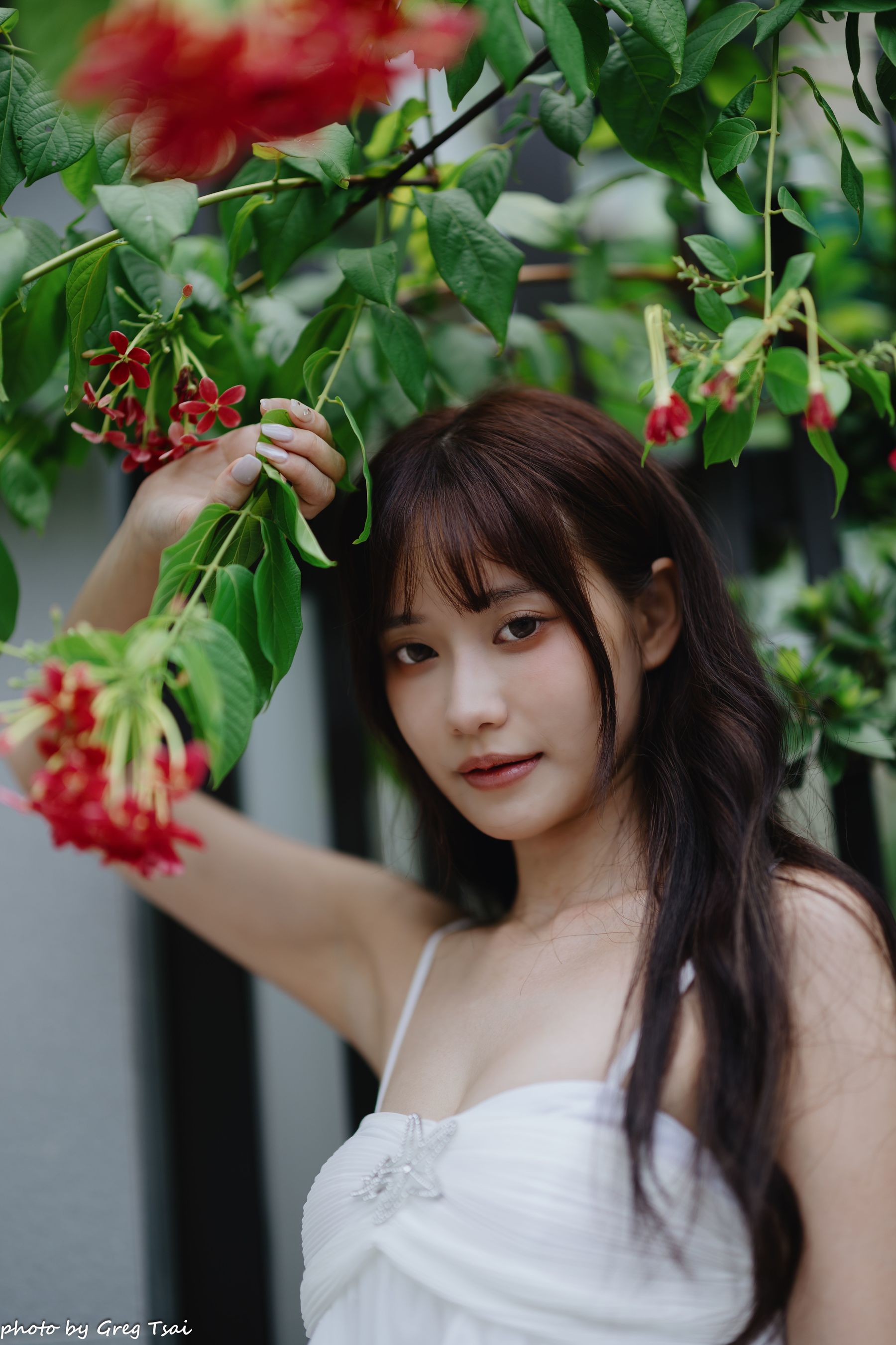 惠宁 - 富锦街/(93P)