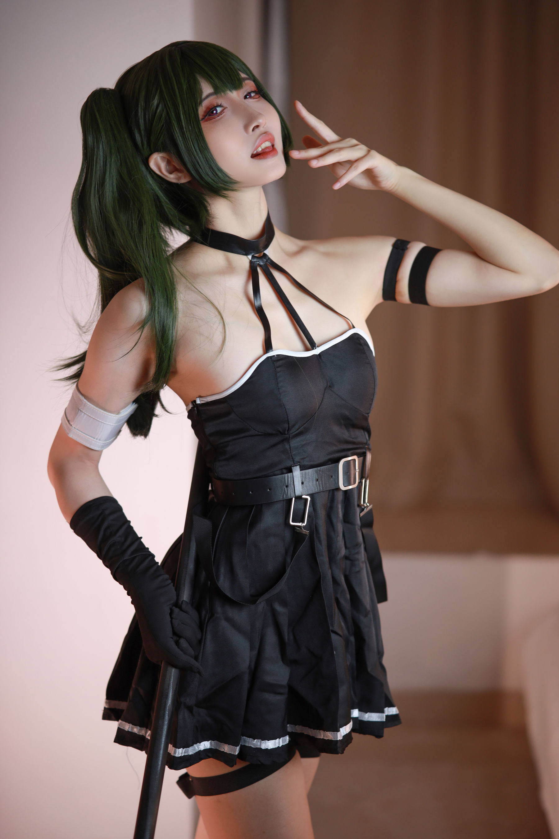 山崎雷纳 - 尤贝尔/(72P)