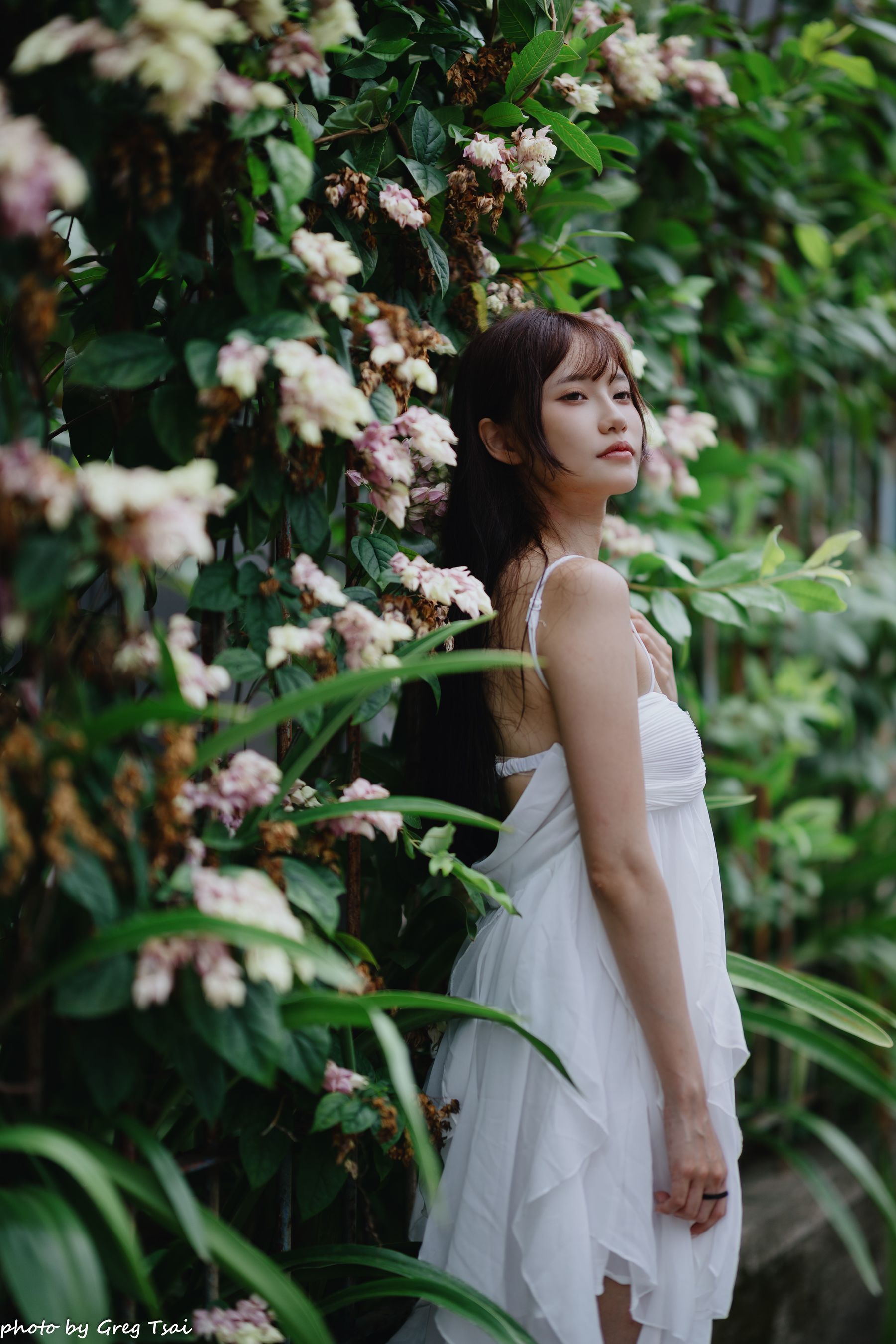 惠宁 - 富锦街/(93P)