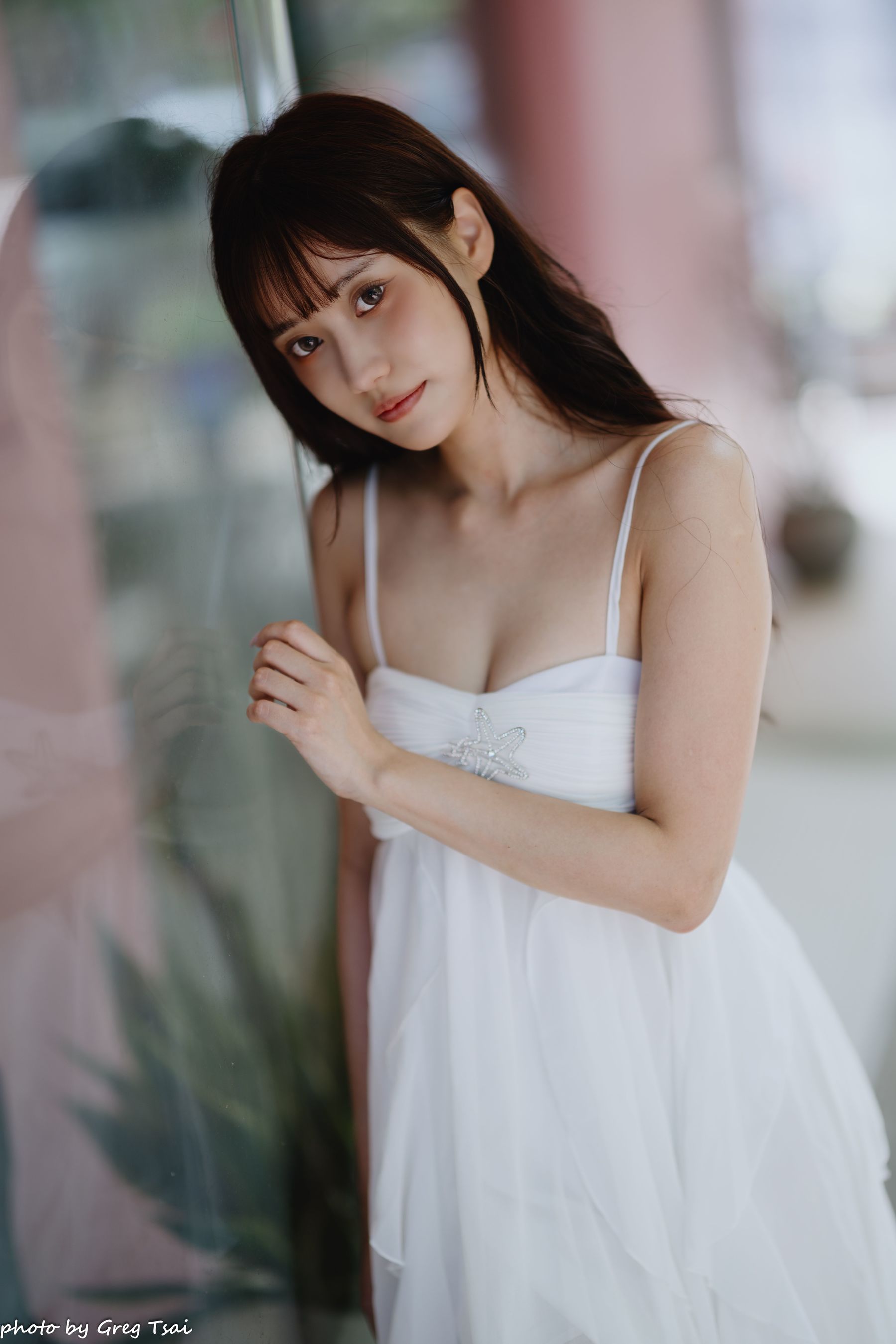 惠宁 - 富锦街/(93P)