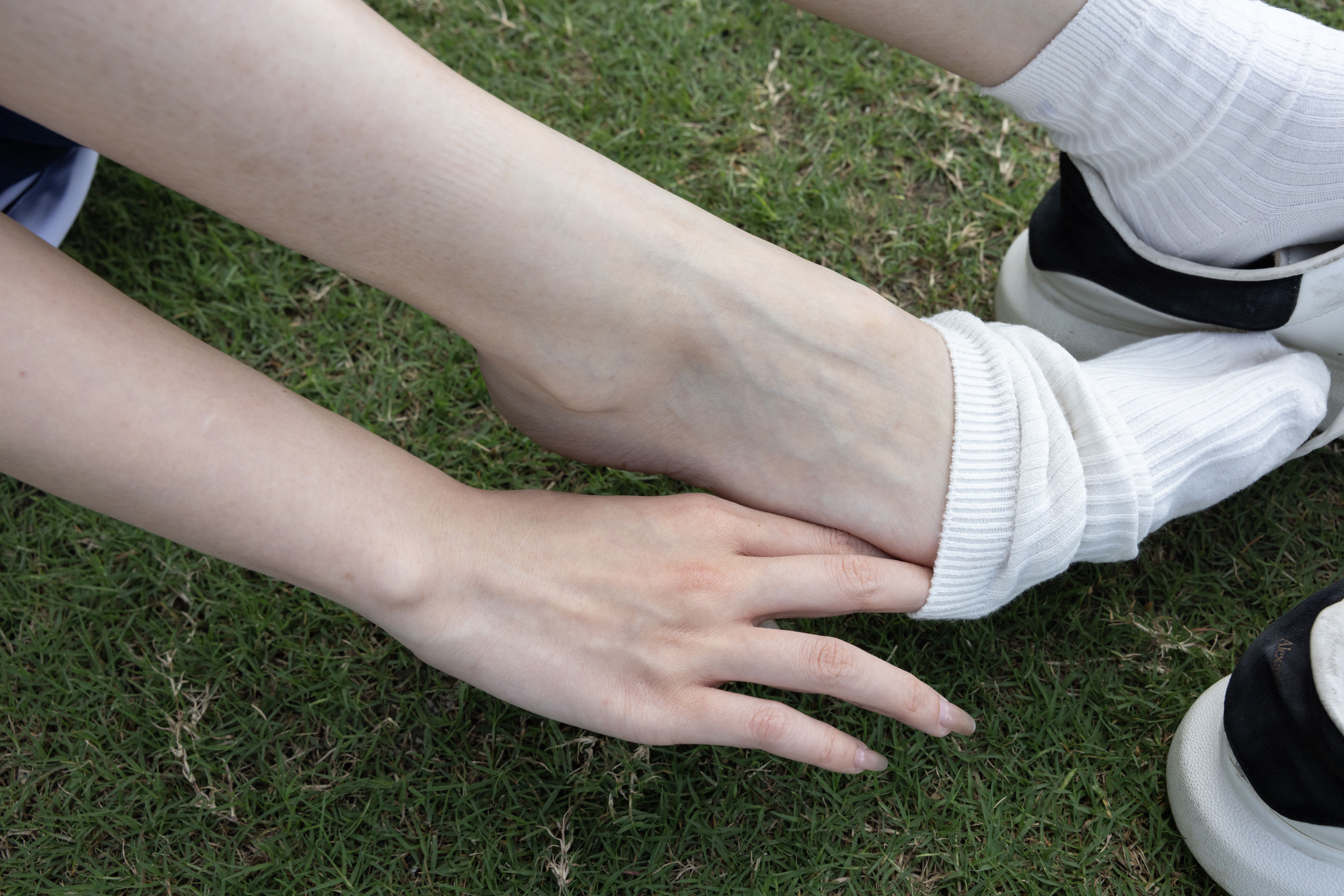 她们印象 No.017 小鸣/(163P)