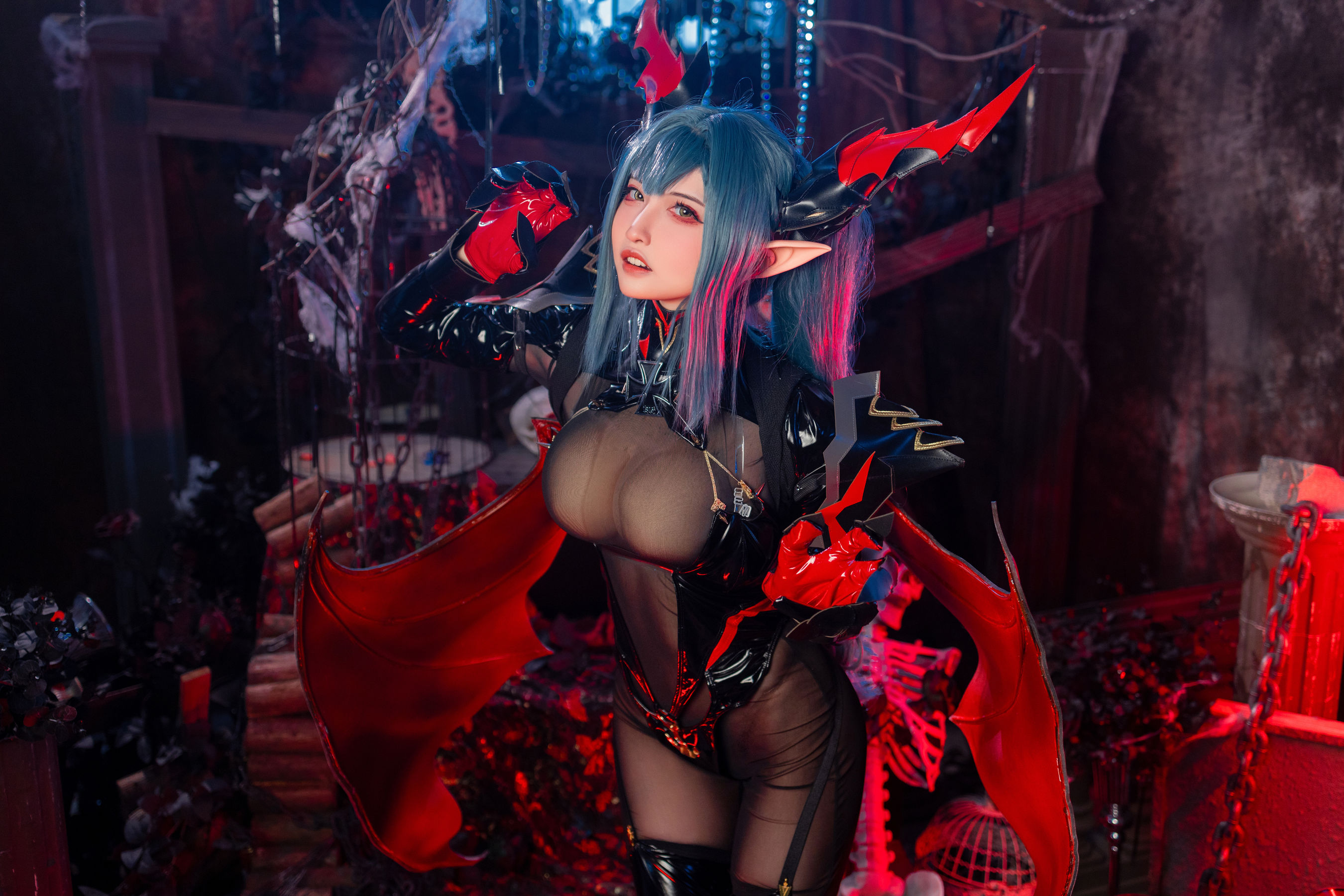 山崎雷纳 - 雷根斯堡/(45P)