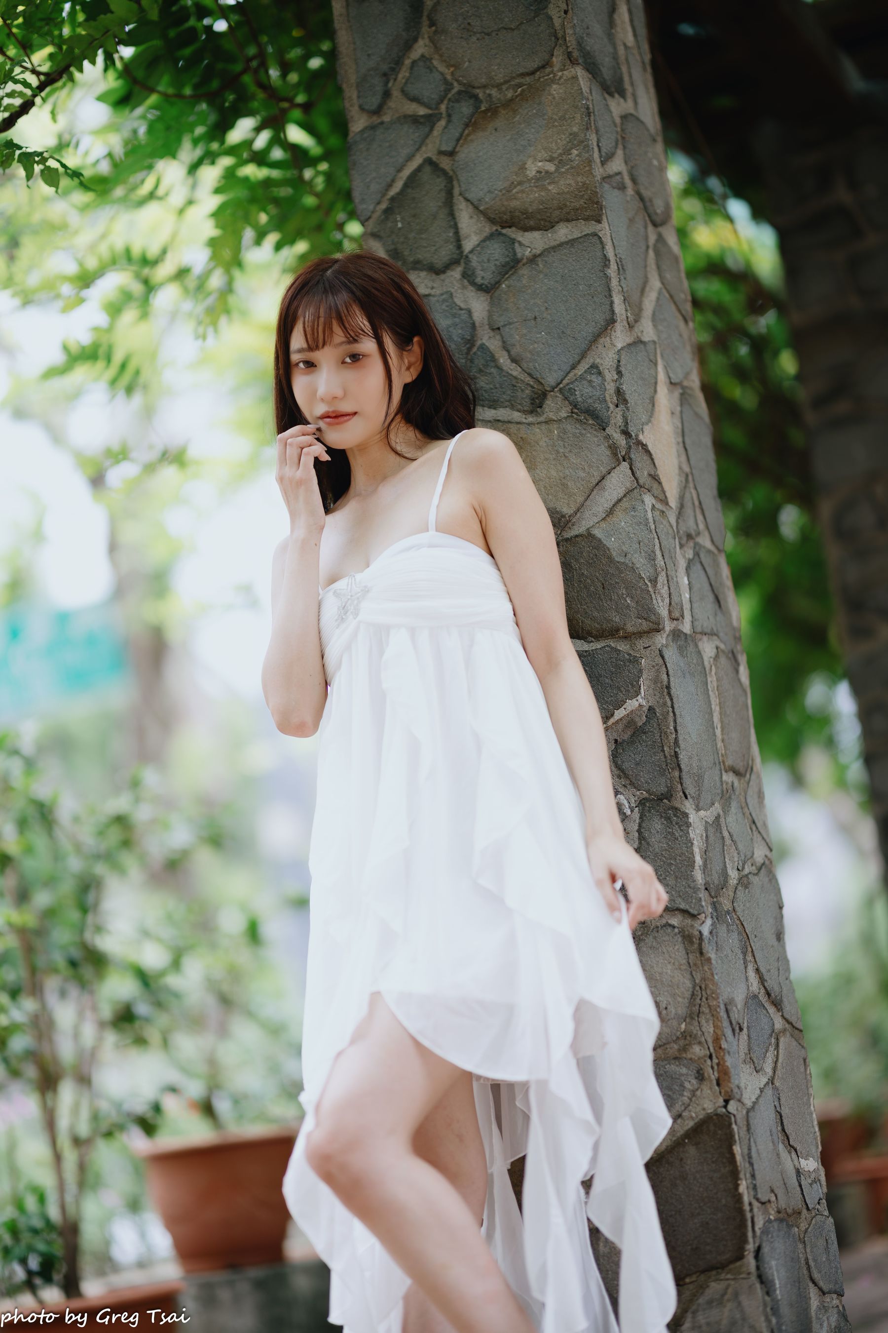 惠宁 - 富锦街/(93P)