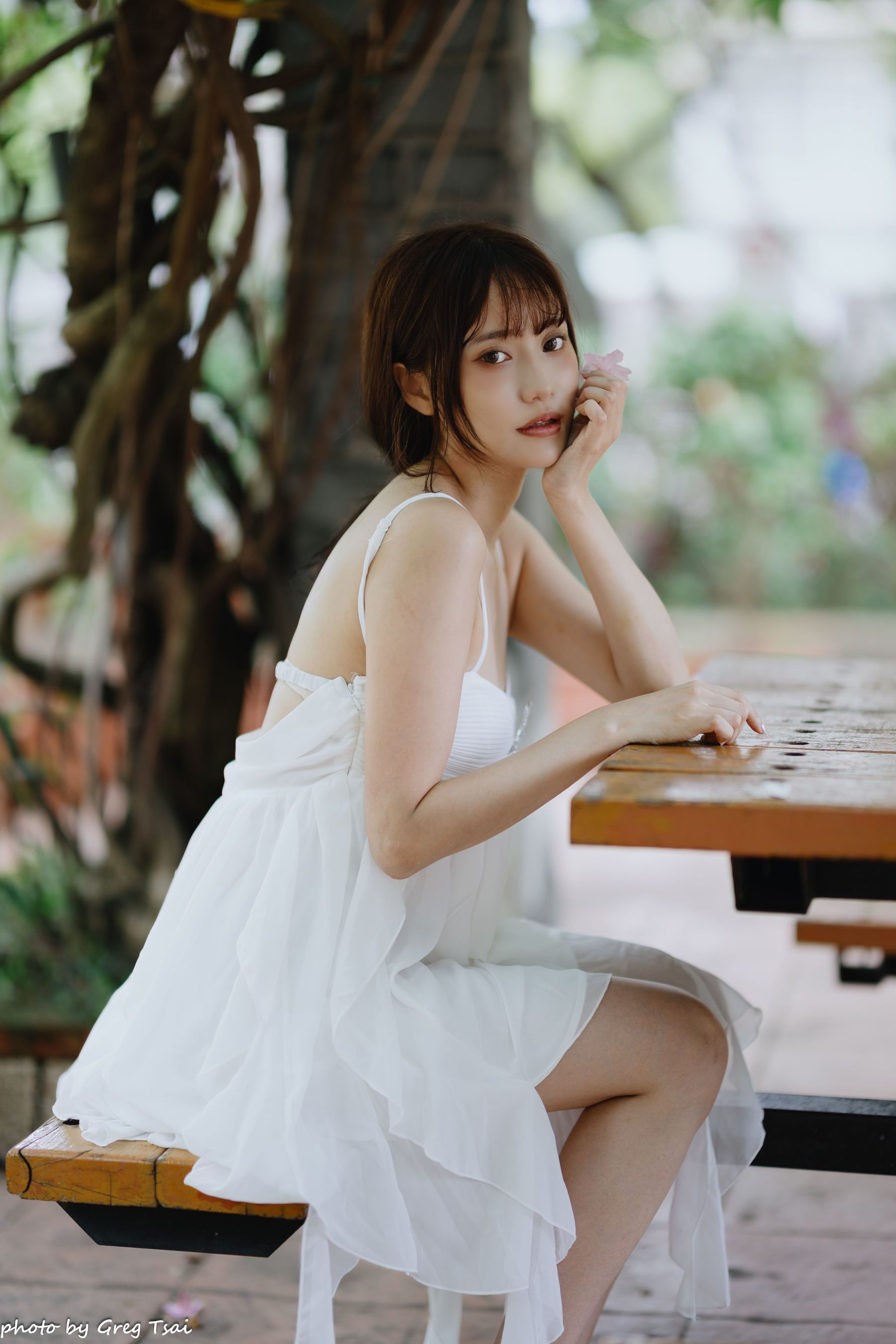 惠宁 - 富锦街/(93P)