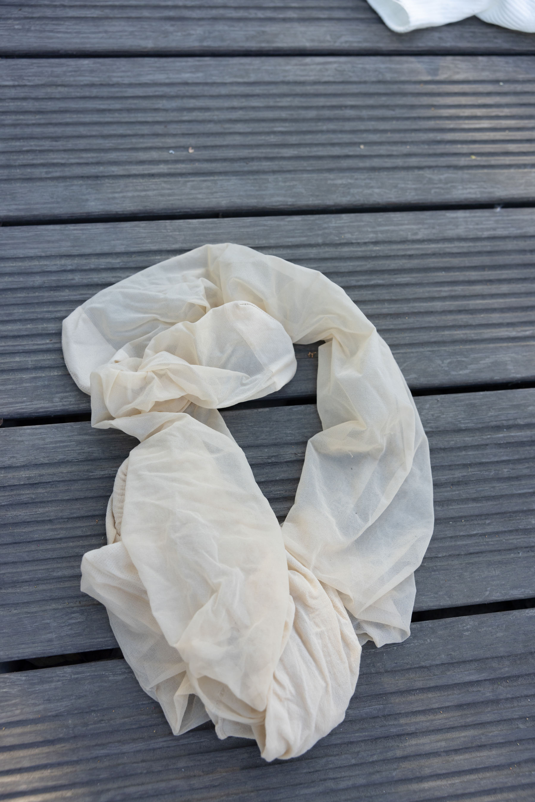 她们印象 No.018 小点心/(174P)