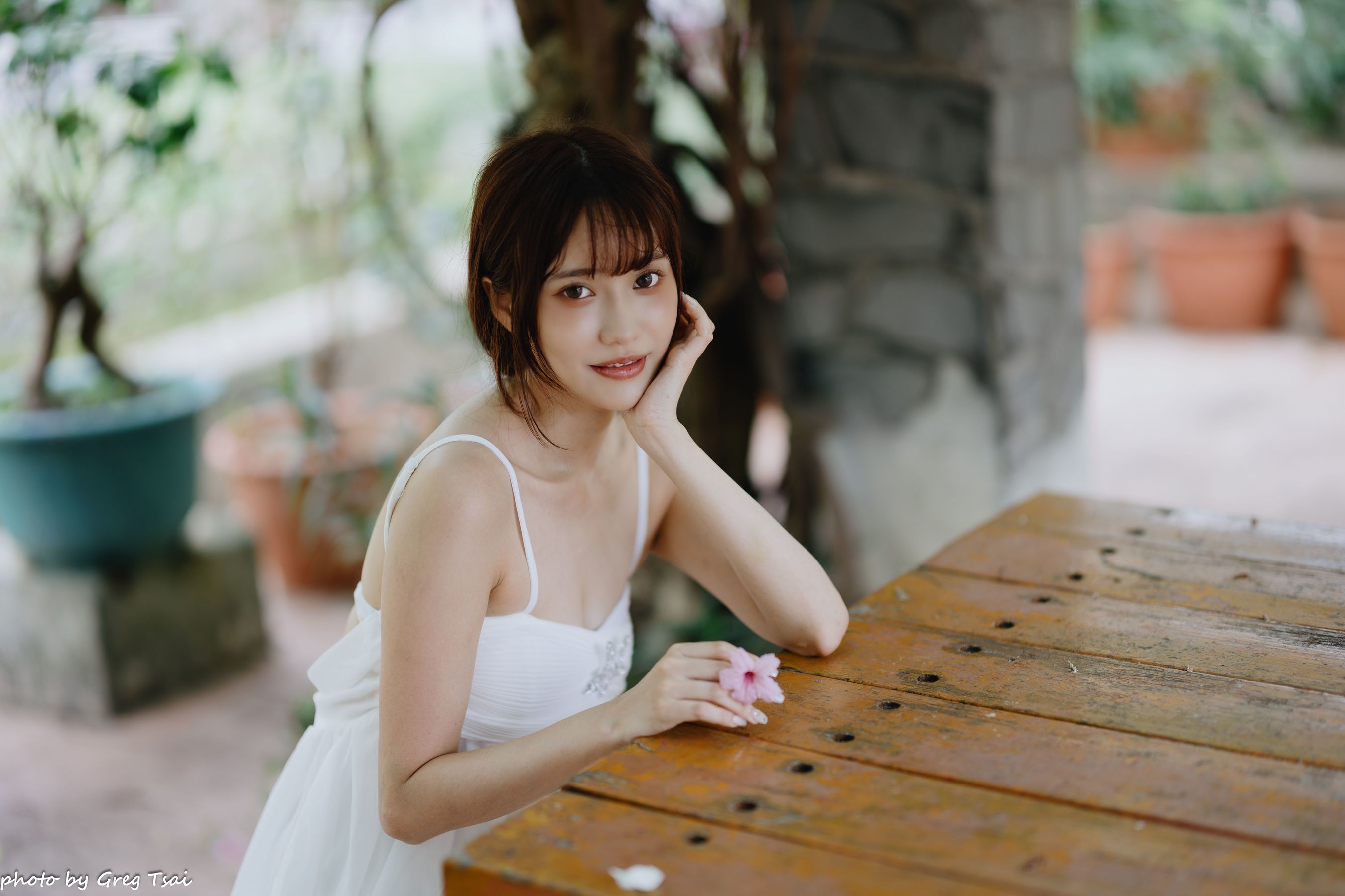 惠宁 - 富锦街/(93P)