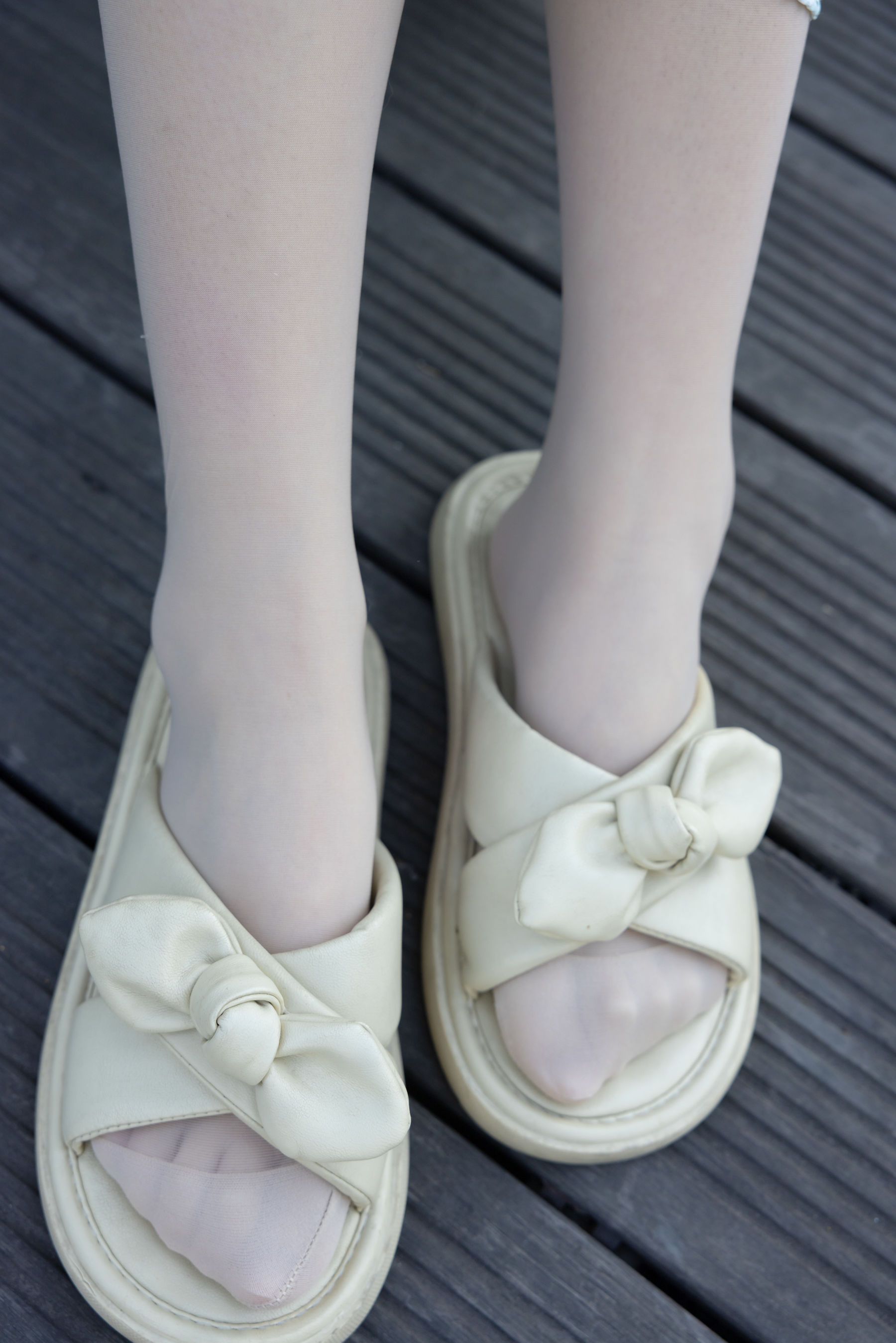 她们印象 No.018 小点心/(174P)