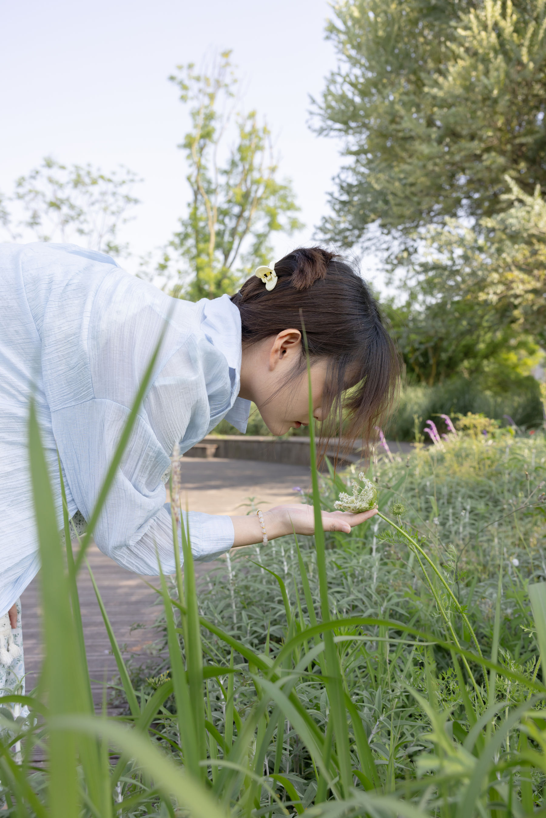 她们印象 No.018 小点心/(174P)