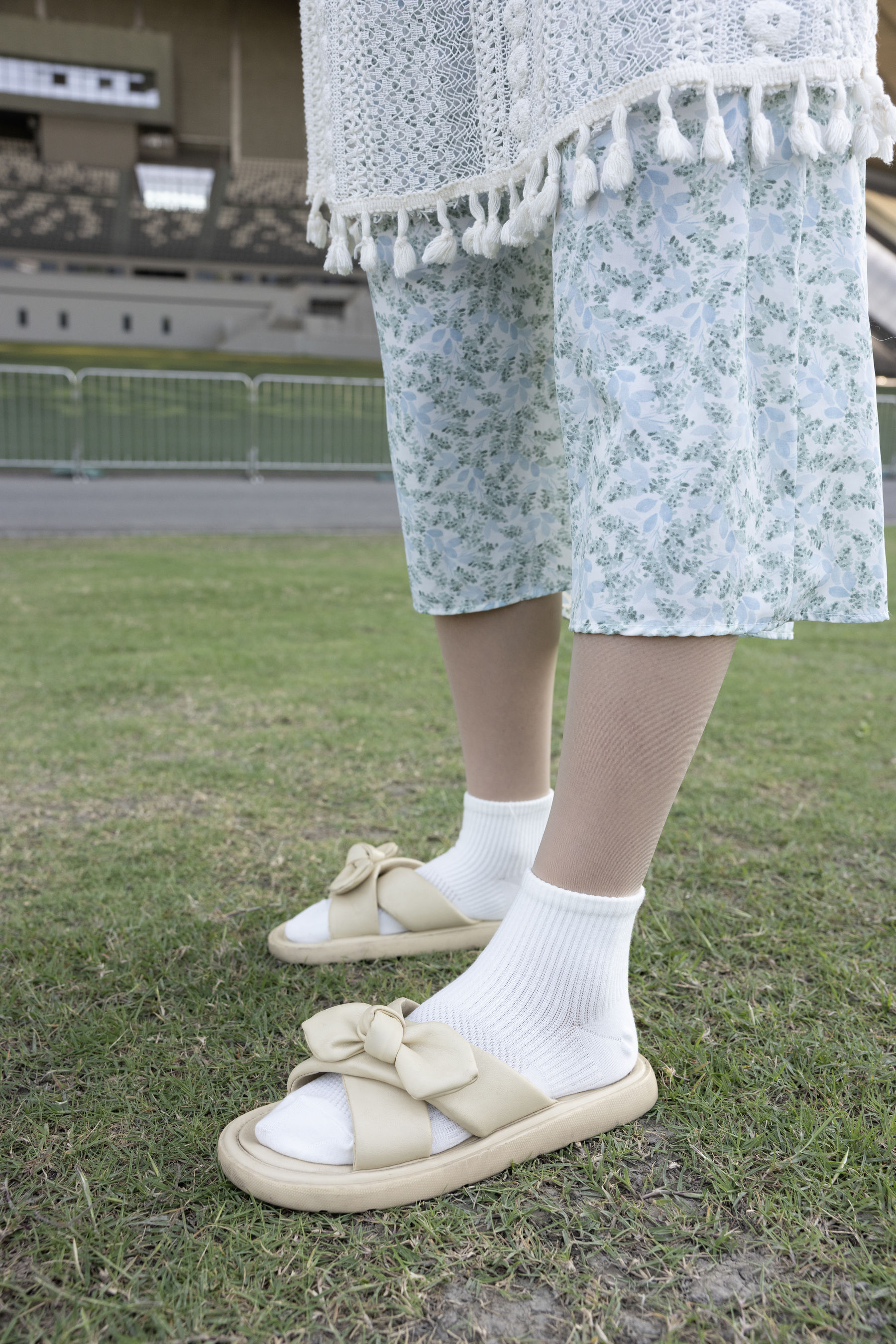 她们印象 No.018 小点心/(174P)