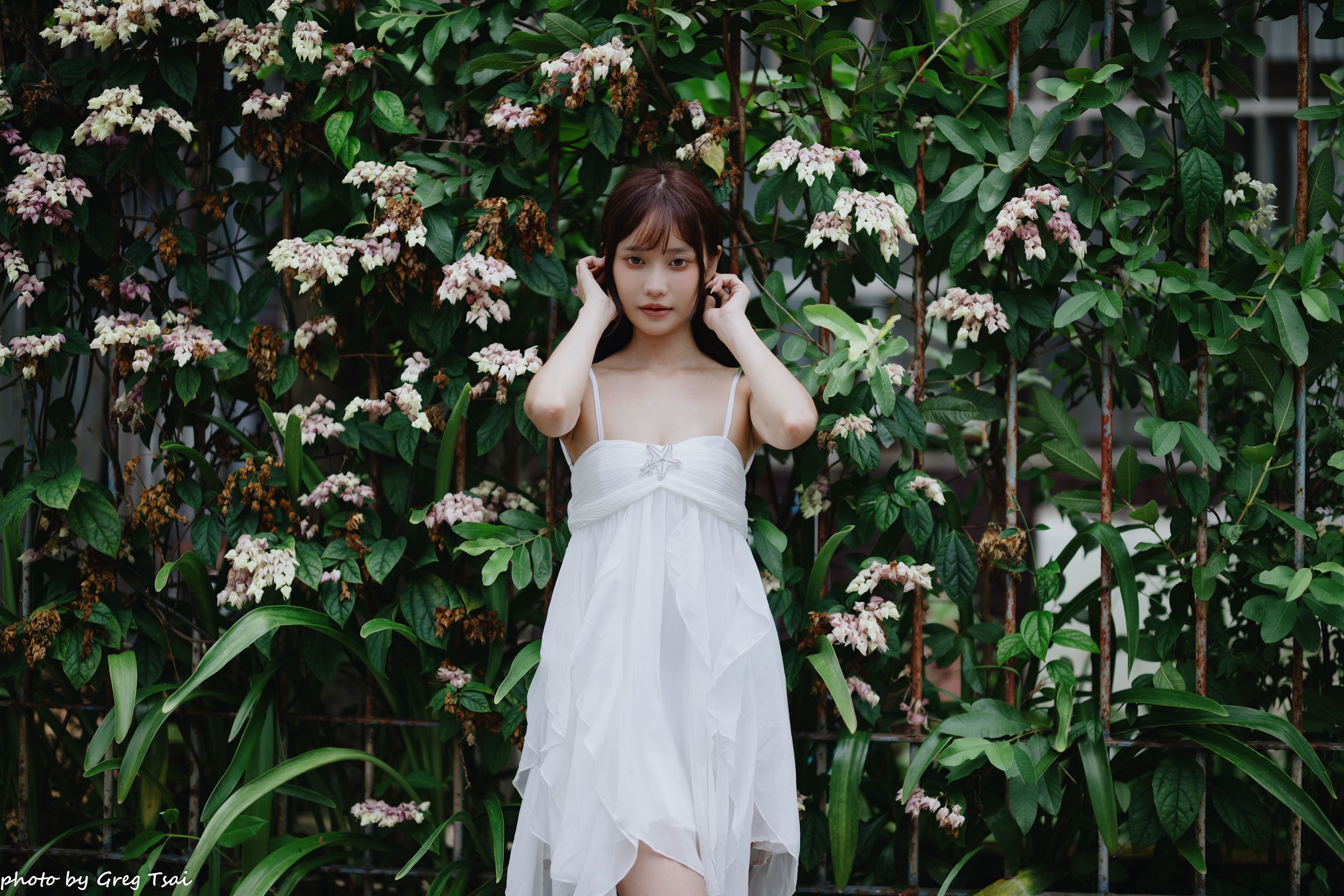 惠宁 - 富锦街/(93P)