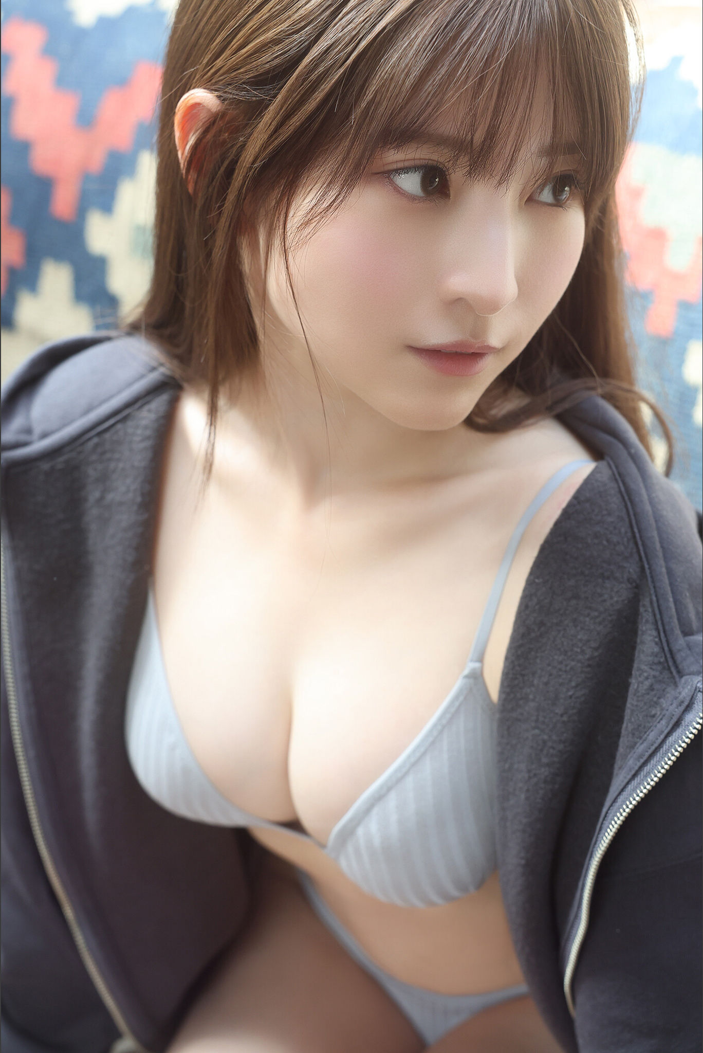 小鳥遊るい - 翼がなくても/(58P)