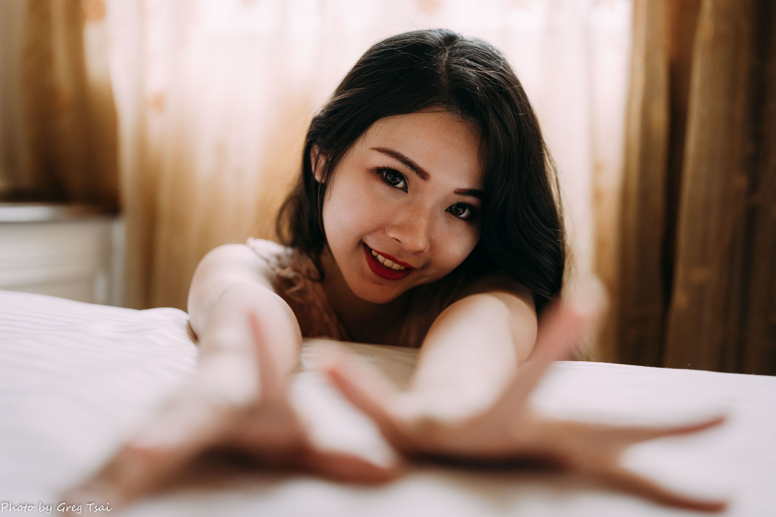 宓凌 - 旅拍/(170P)