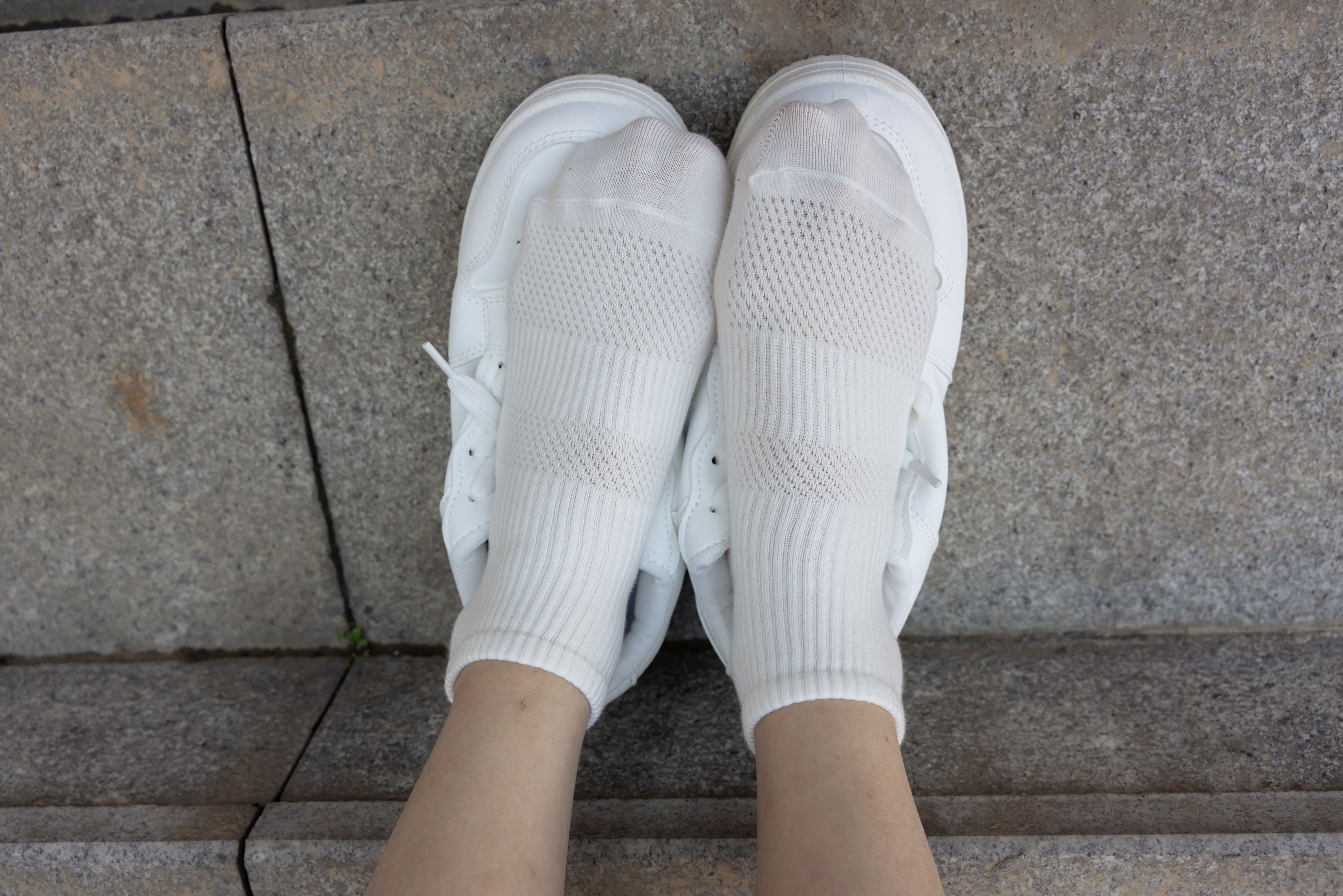 她们印象 No.016 南希/(155P)