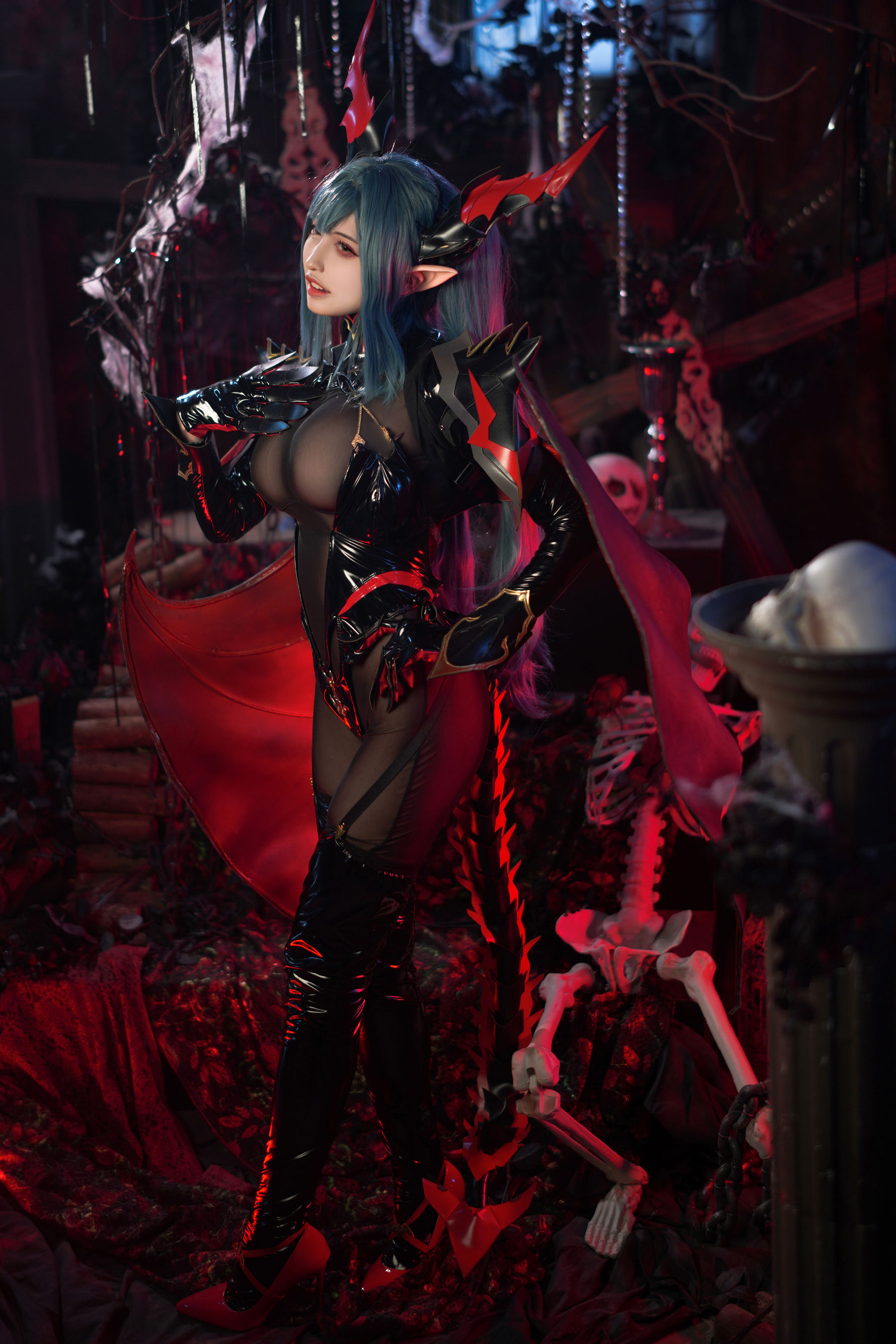 山崎雷纳 - 雷根斯堡/(45P)