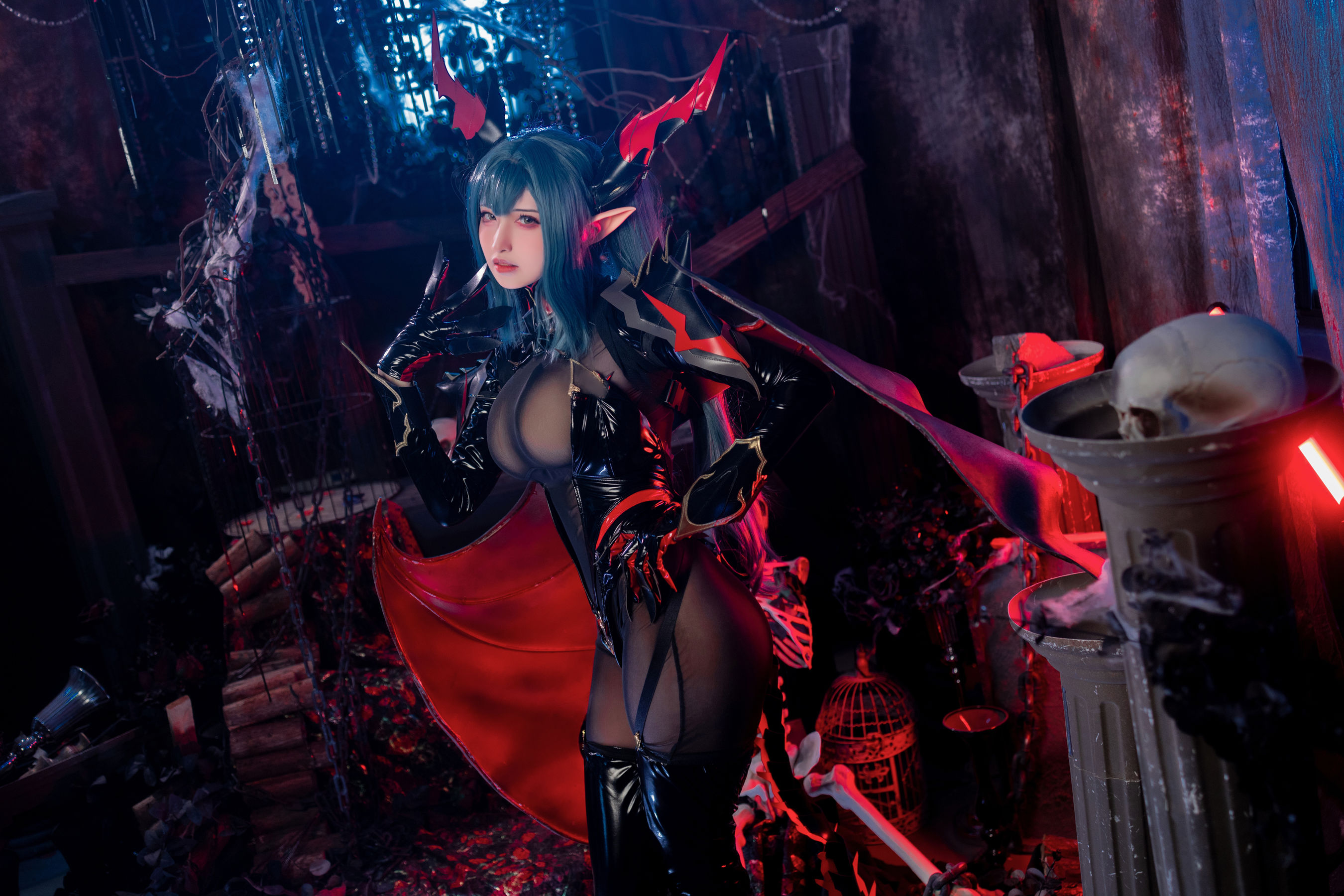 山崎雷纳 - 雷根斯堡/(45P)