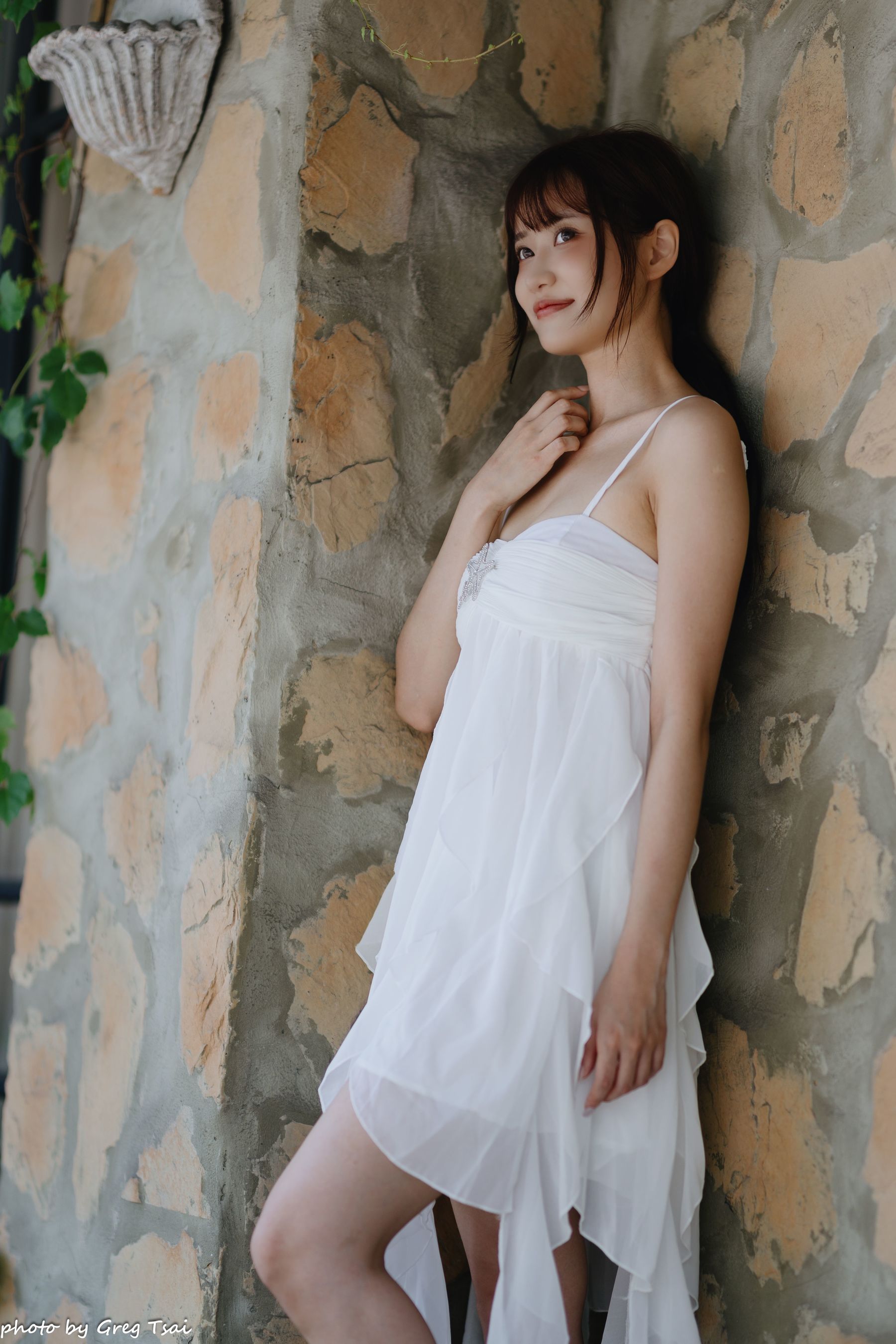 惠宁 - 富锦街/(93P)