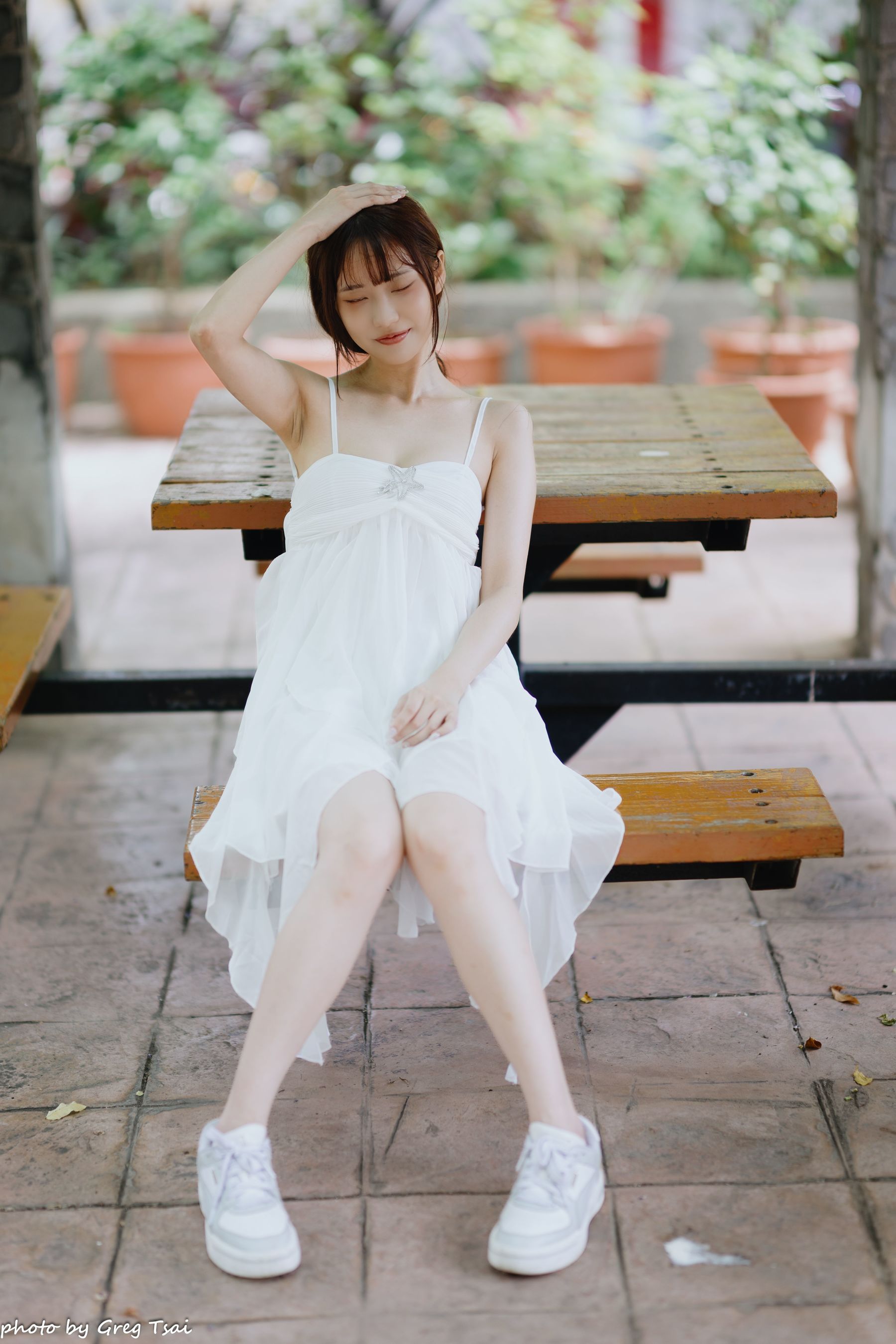 惠宁 - 富锦街/(93P)