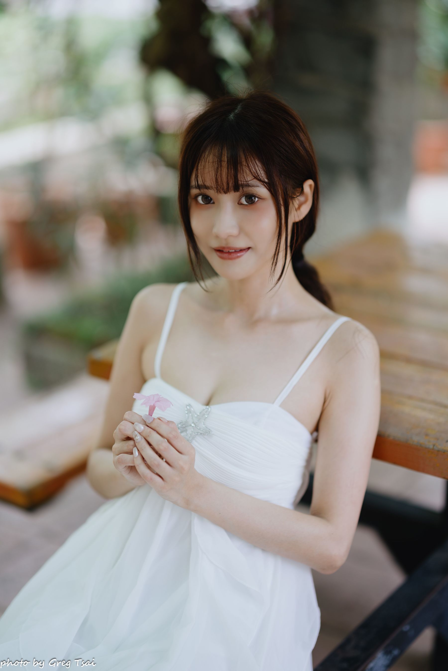 惠宁 - 富锦街/(93P)