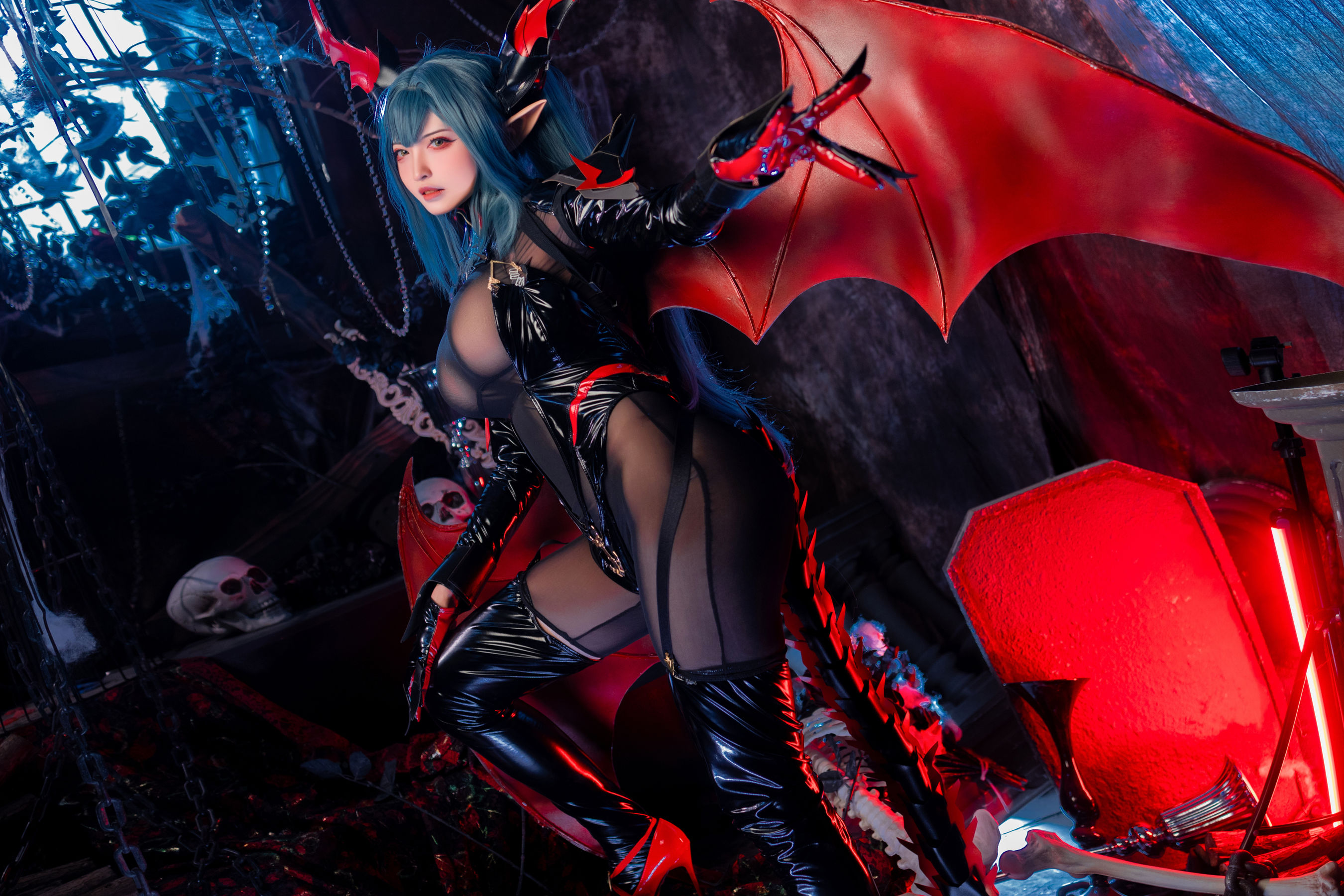 山崎雷纳 - 雷根斯堡/(45P)