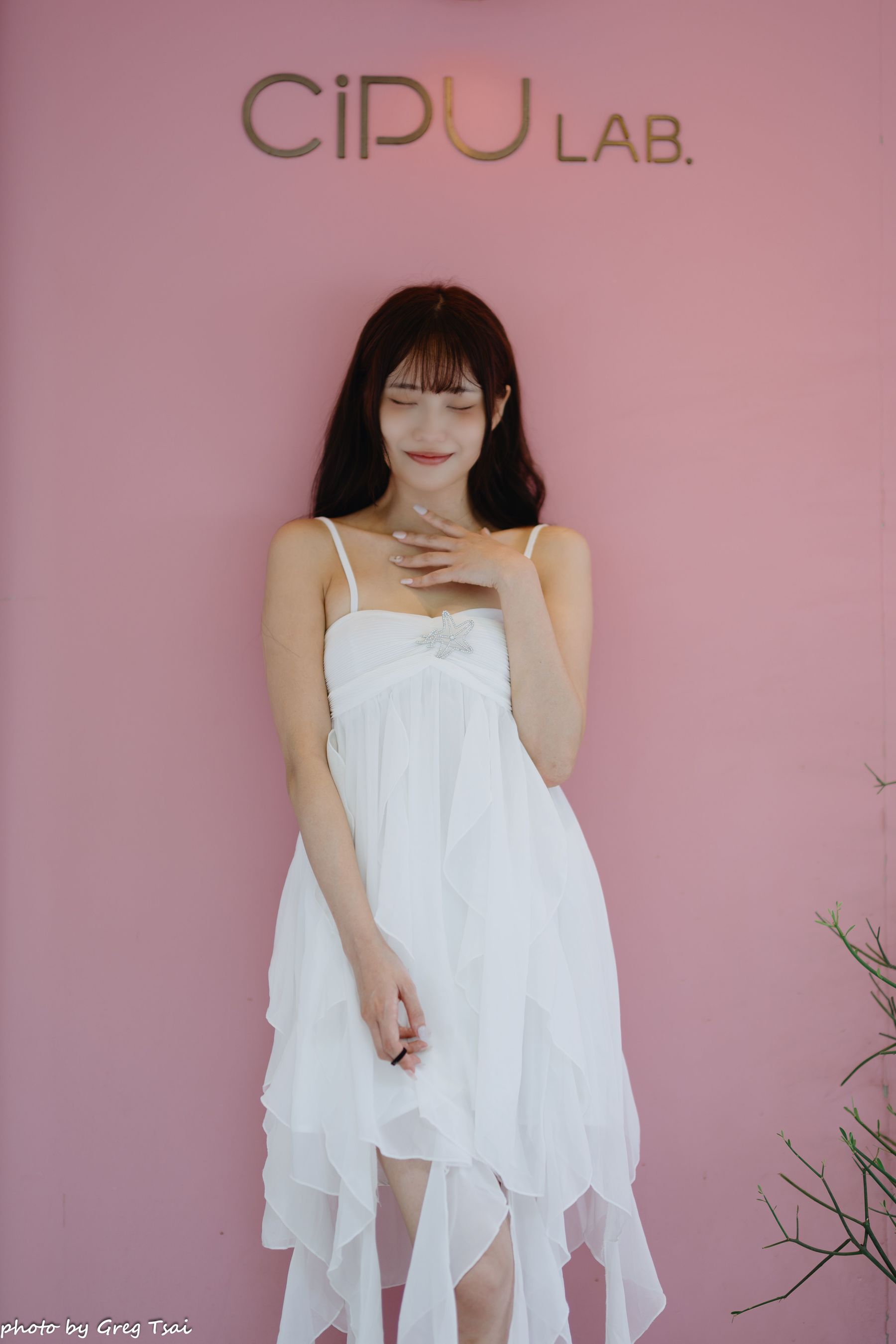 惠宁 - 富锦街/(93P)