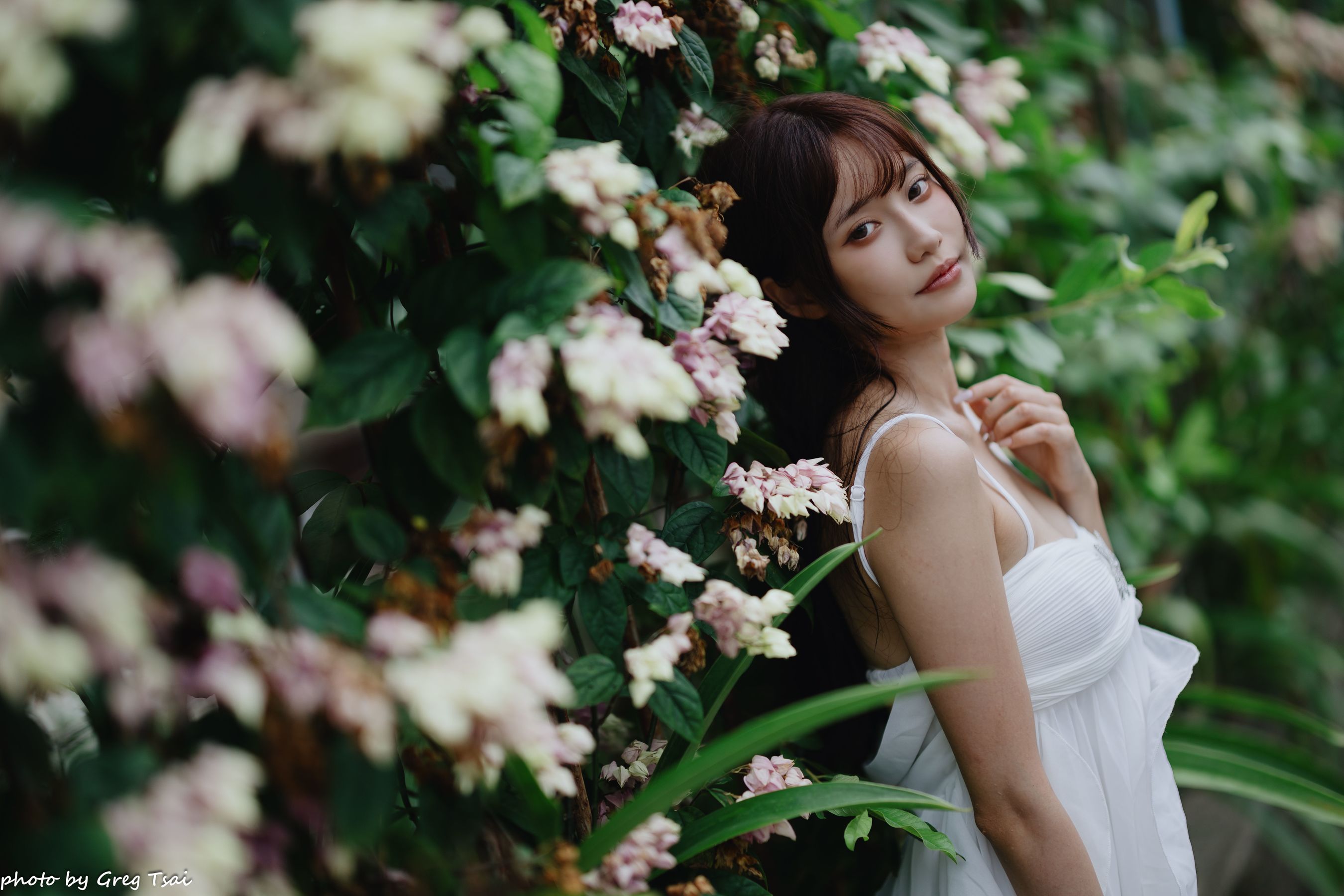 惠宁 - 富锦街/(93P)