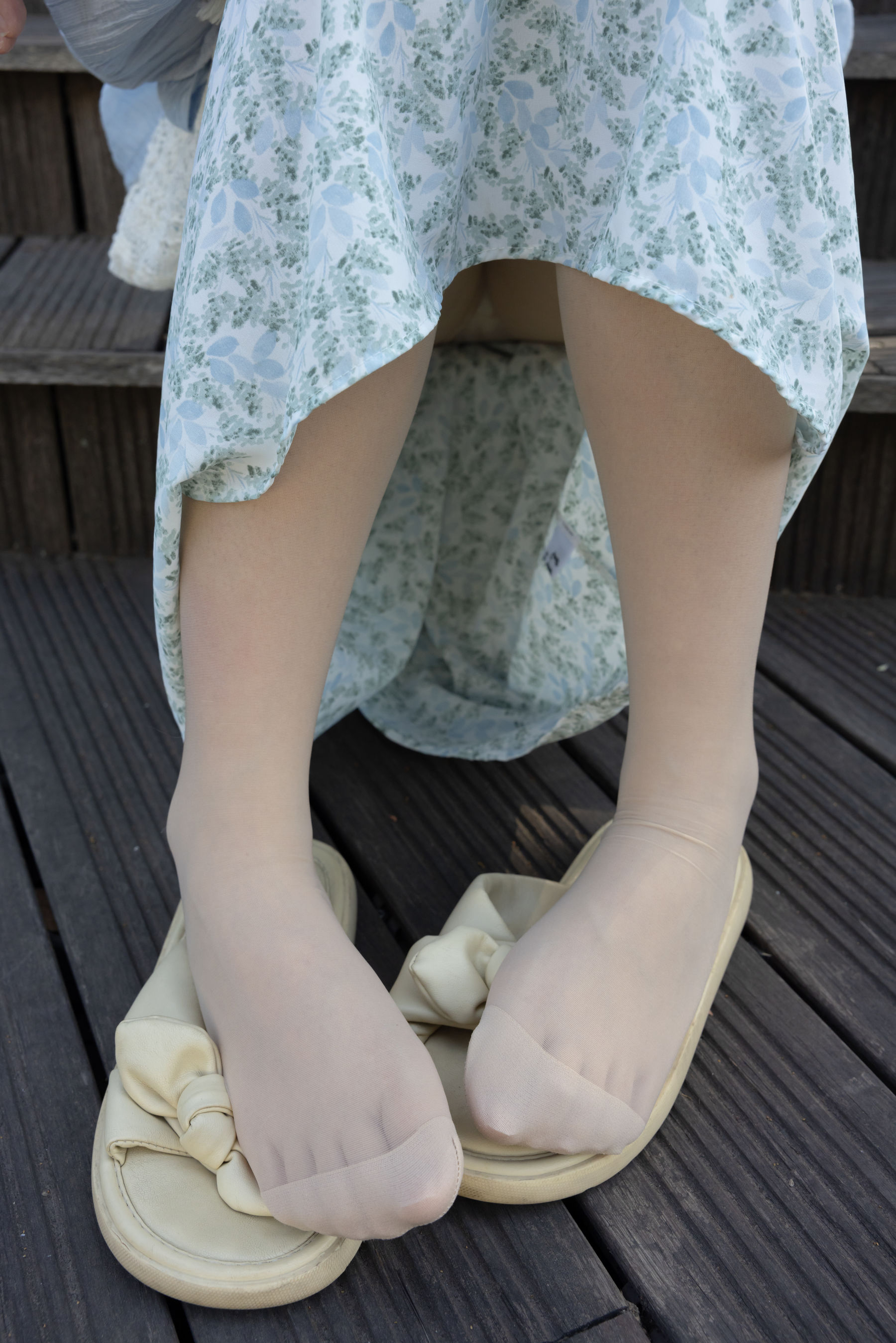 她们印象 No.018 小点心/(174P)