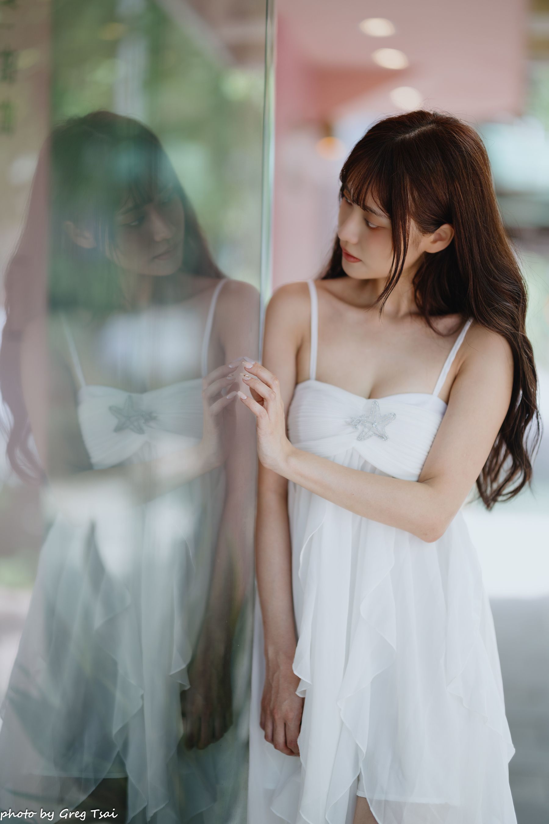 惠宁 - 富锦街/(93P)