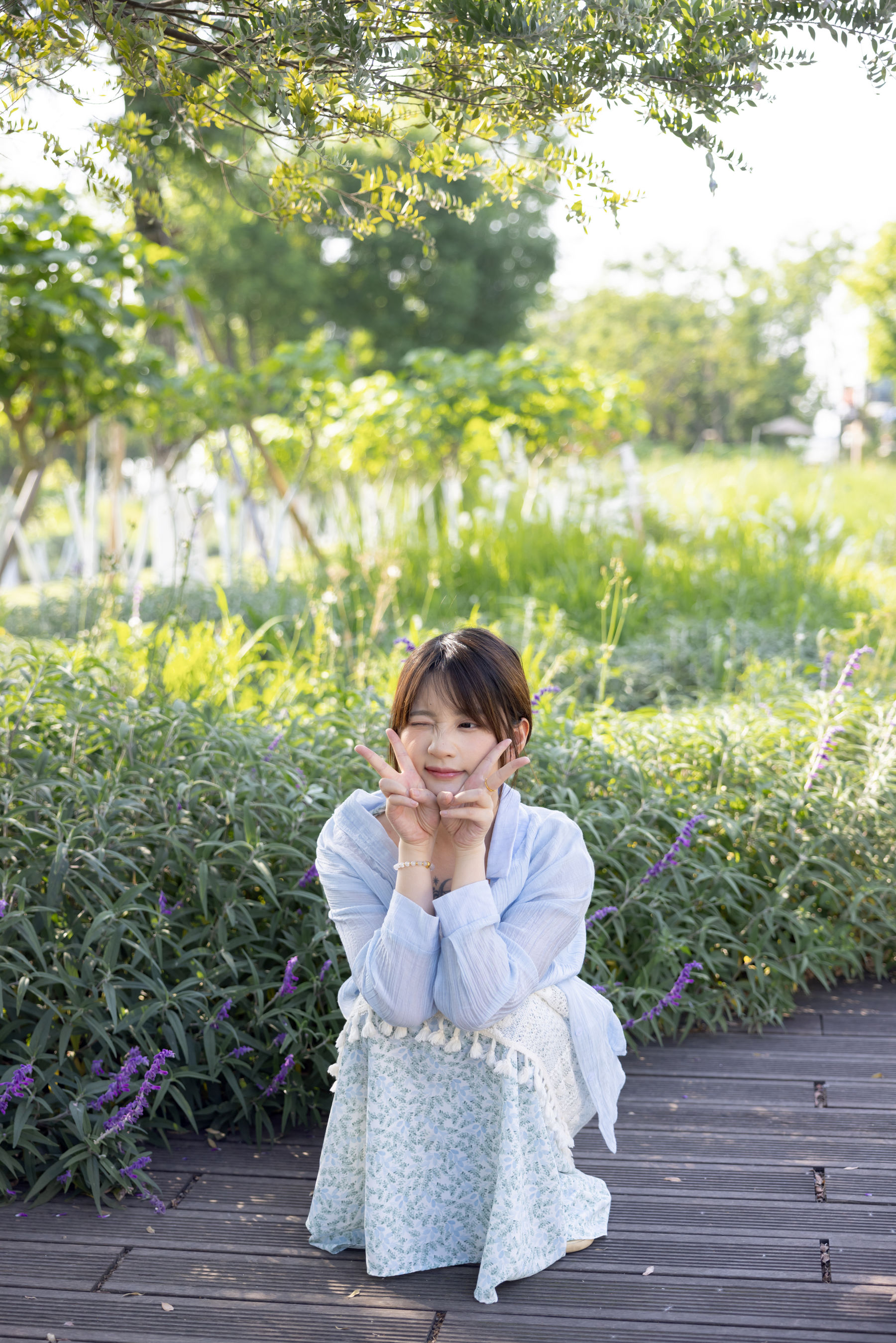 她们印象 No.018 小点心/(174P)