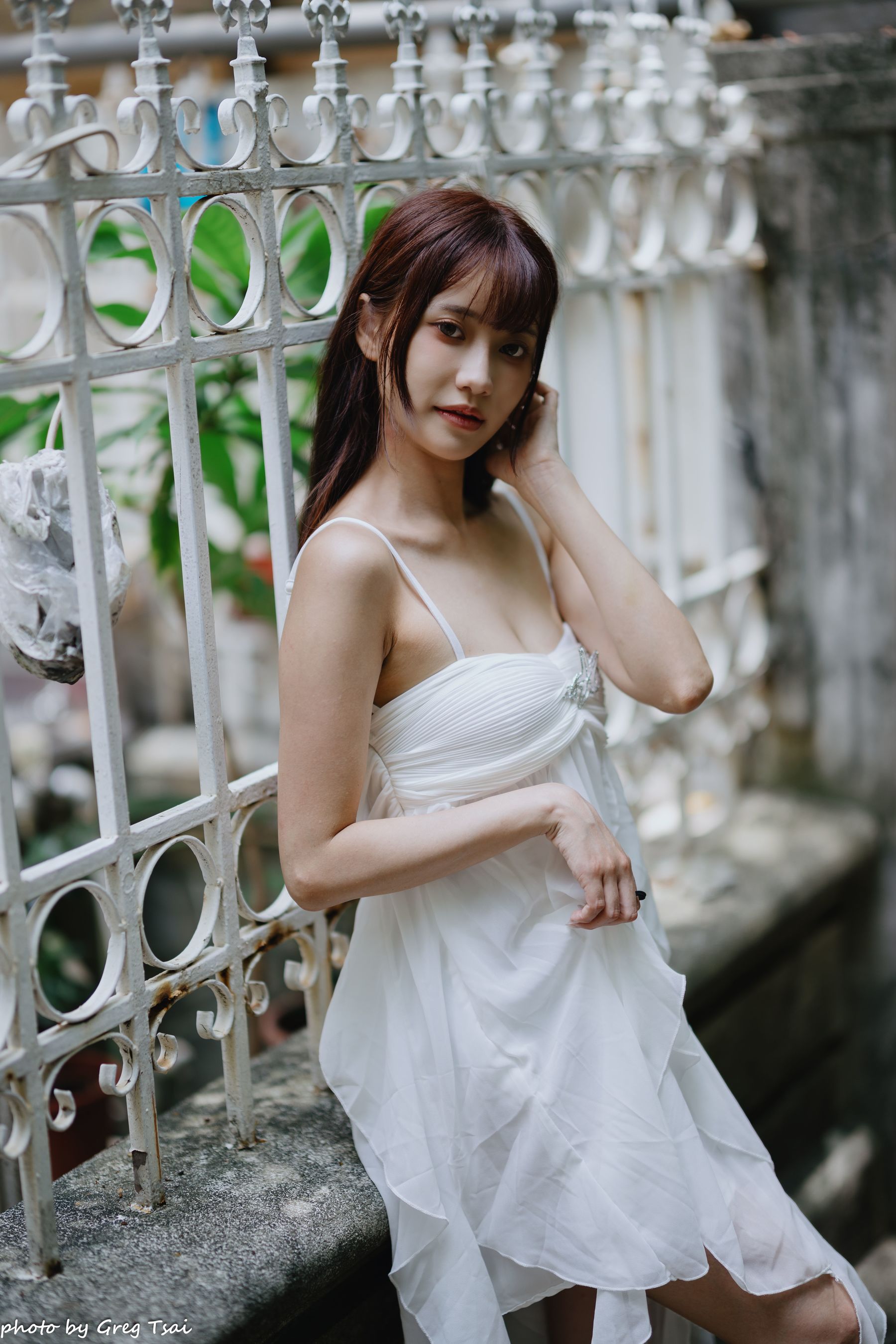 惠宁 - 富锦街/(93P)