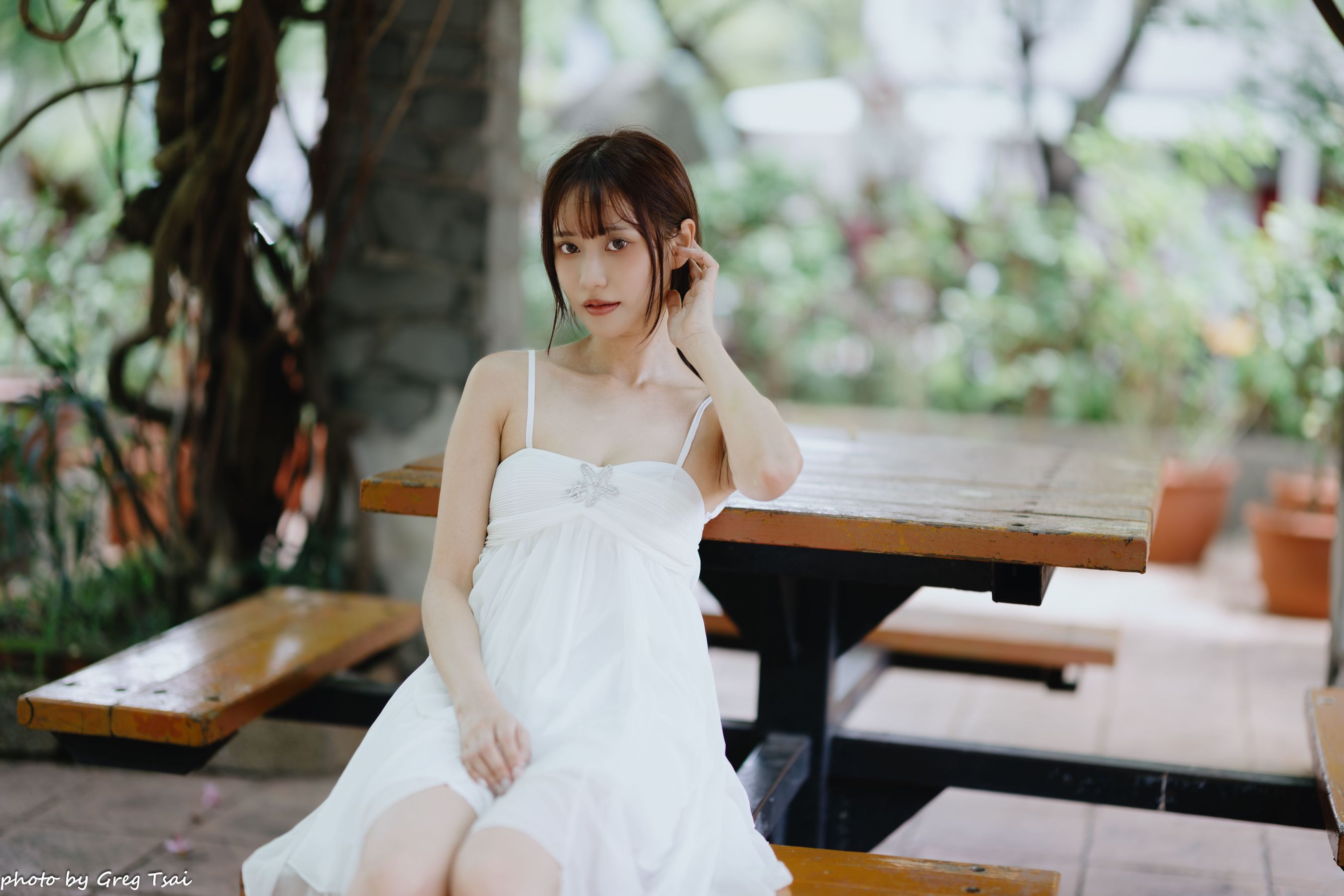 惠宁 - 富锦街/(93P)