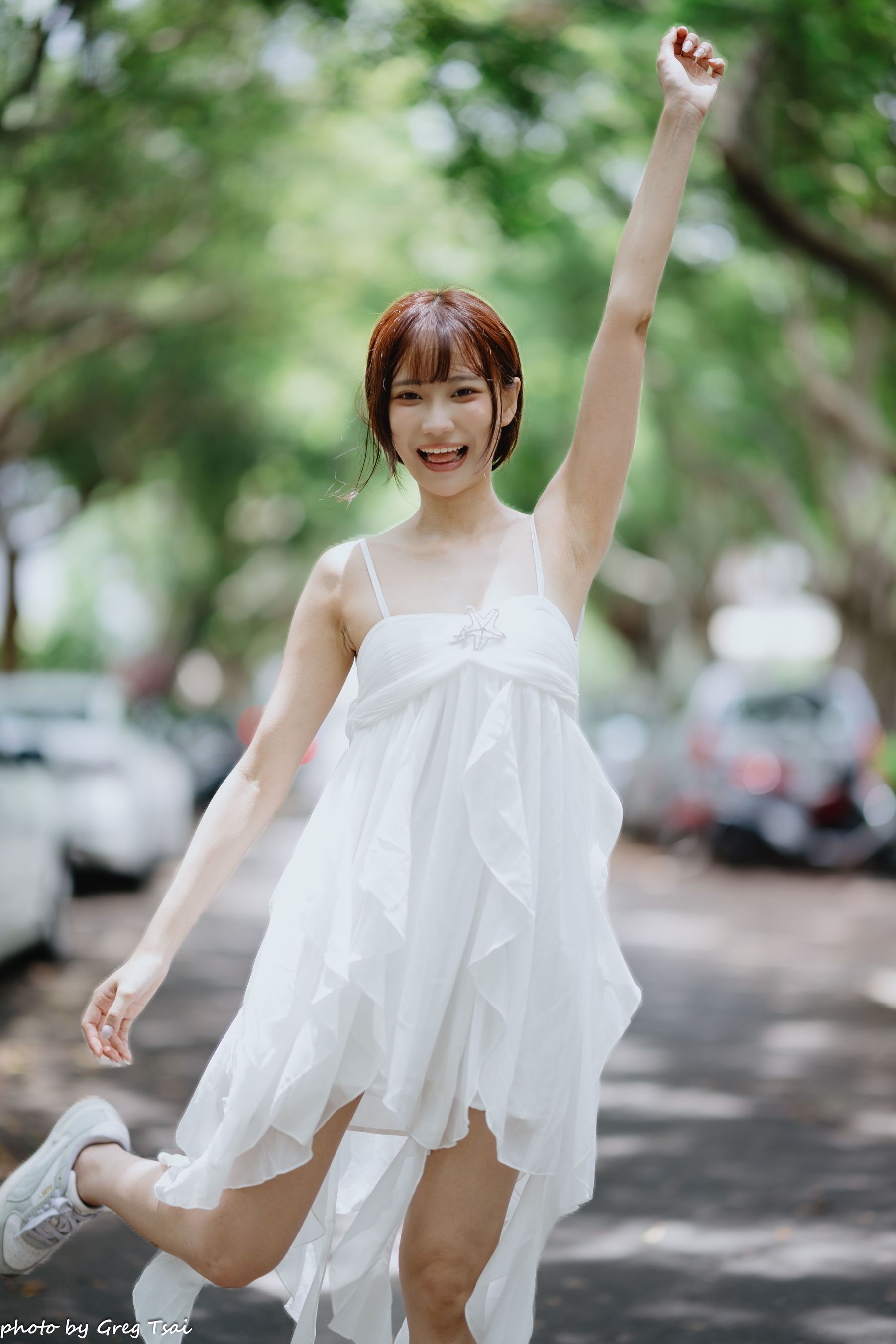 惠宁 - 富锦街/(93P)