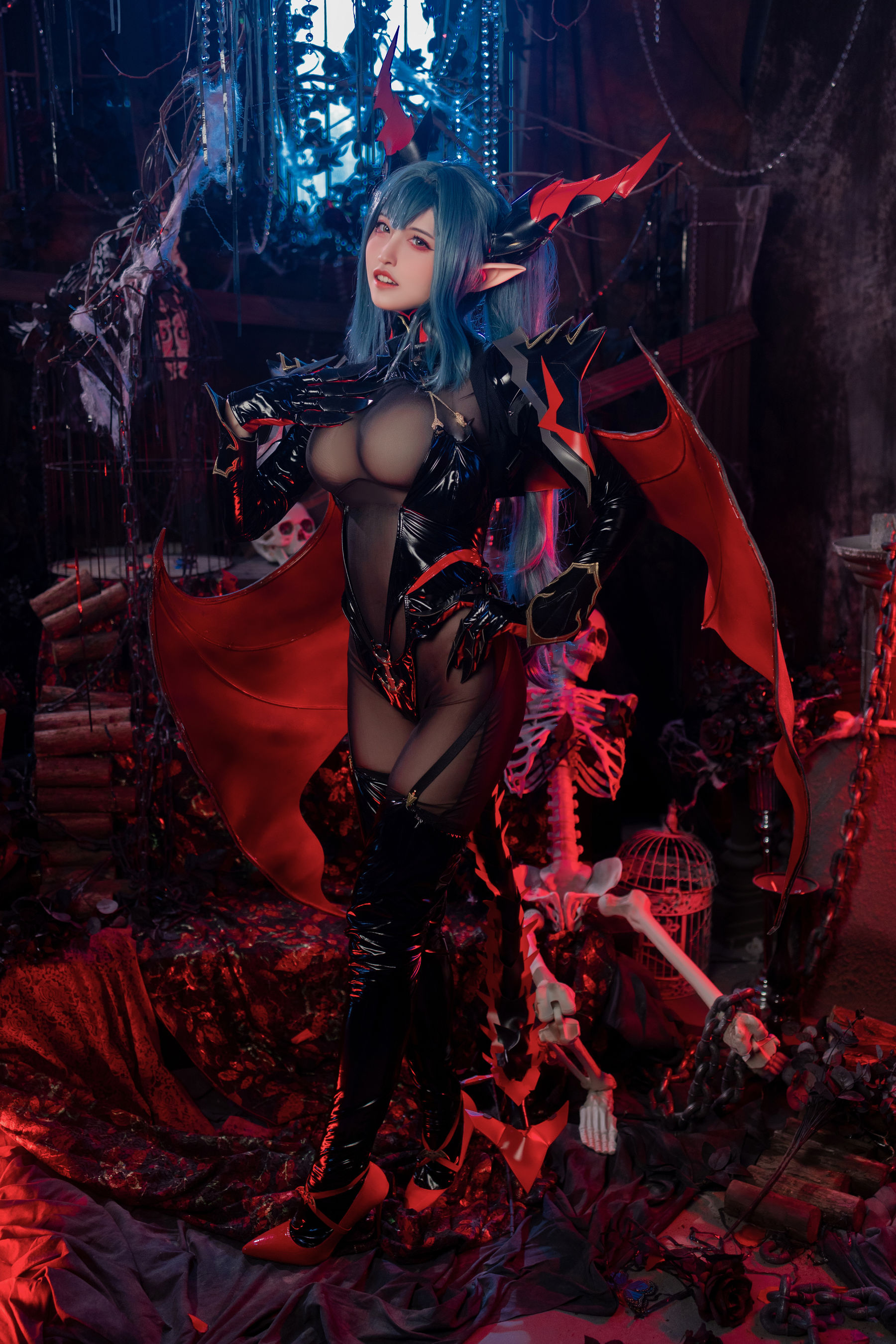 山崎雷纳 - 雷根斯堡/(45P)