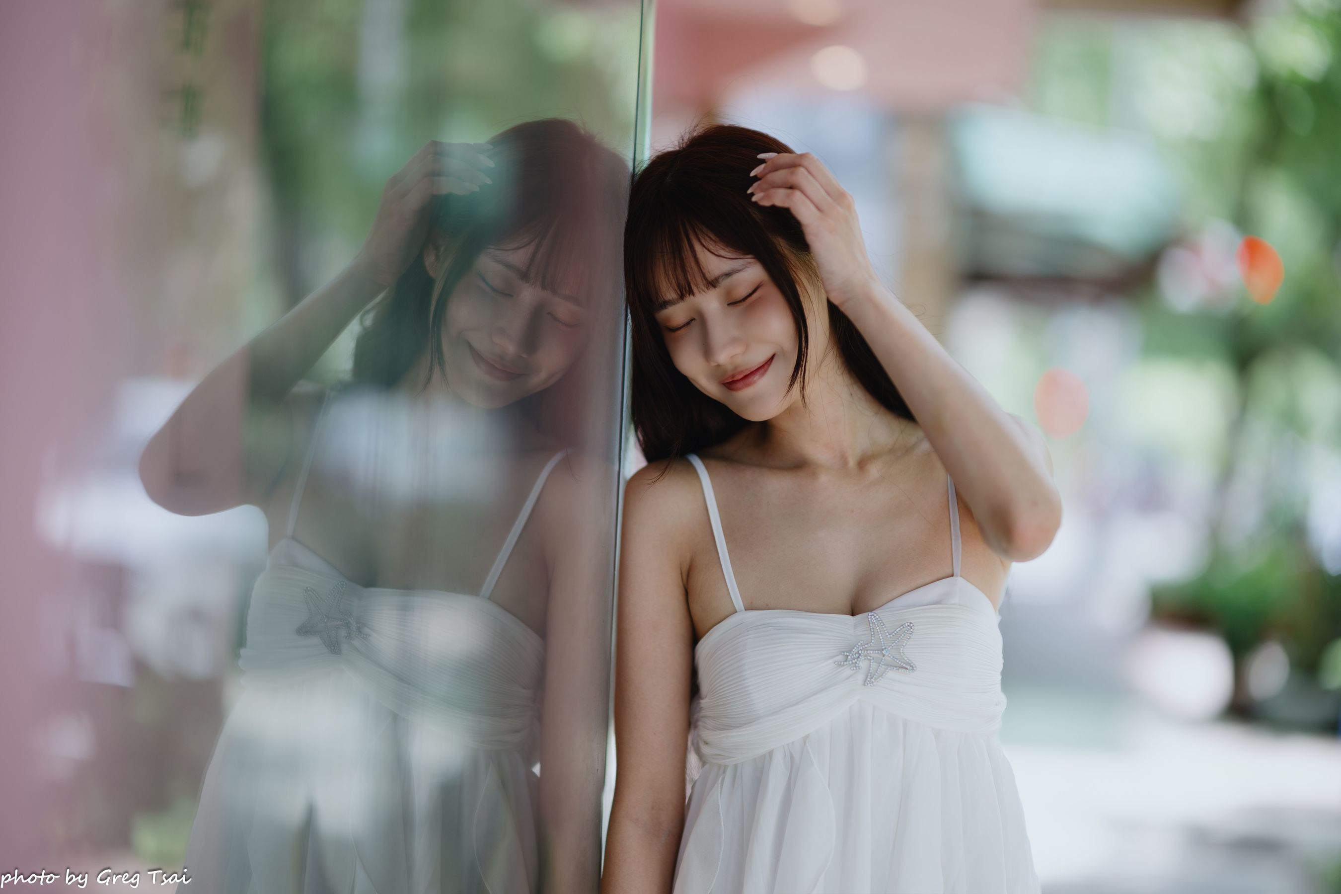 惠宁 - 富锦街/(93P)