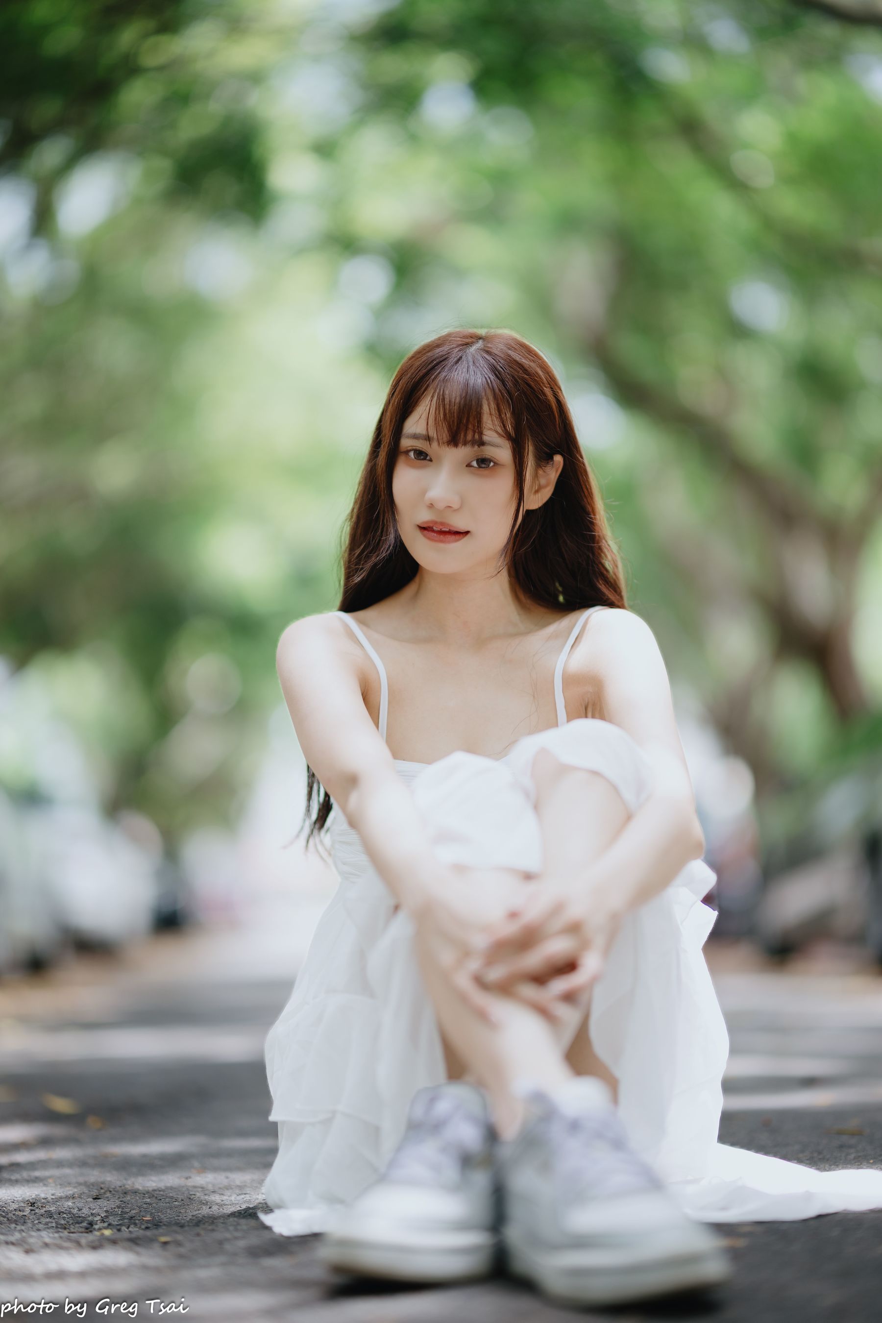 惠宁 - 富锦街/(93P)