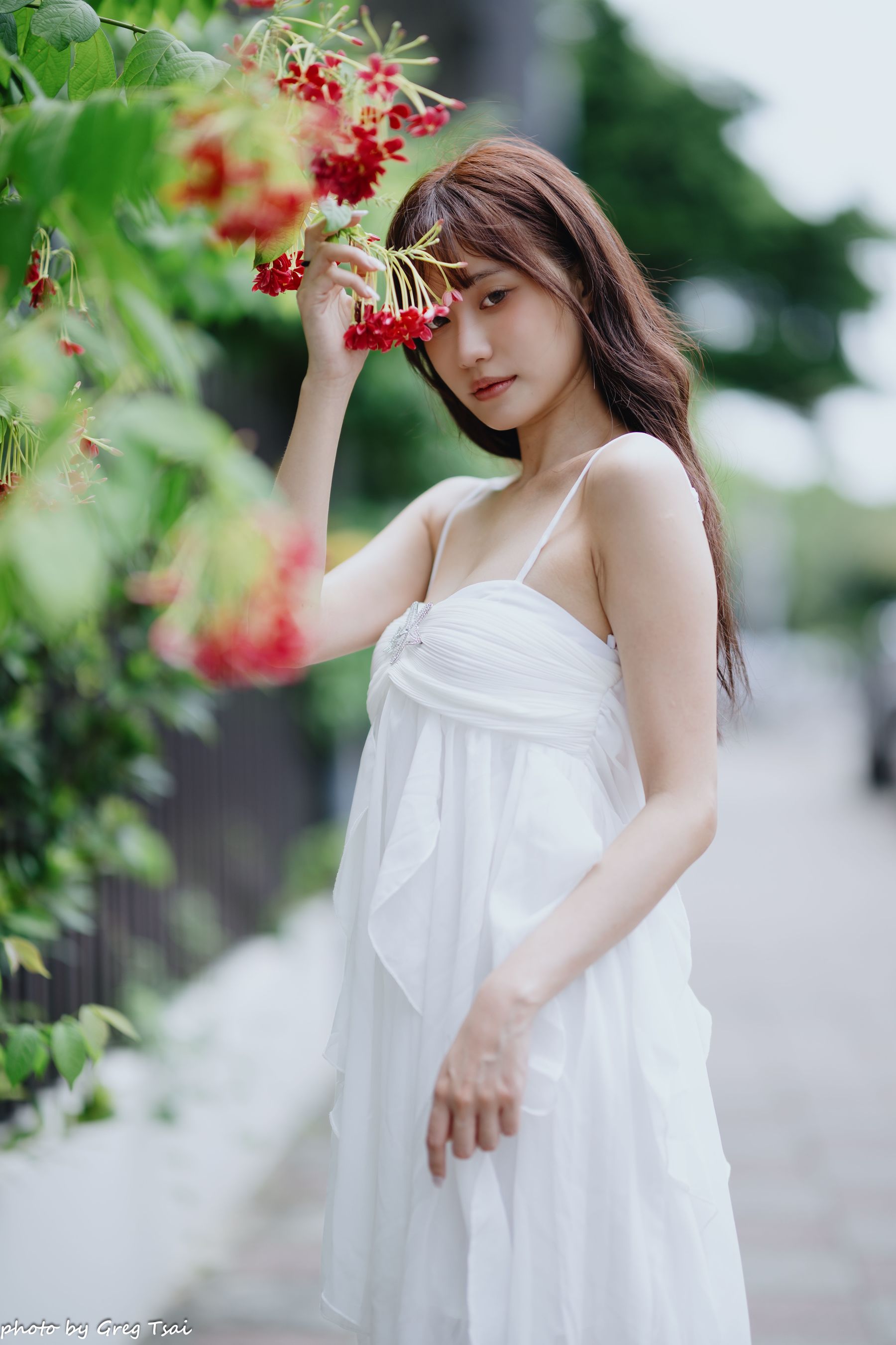 惠宁 - 富锦街/(93P)