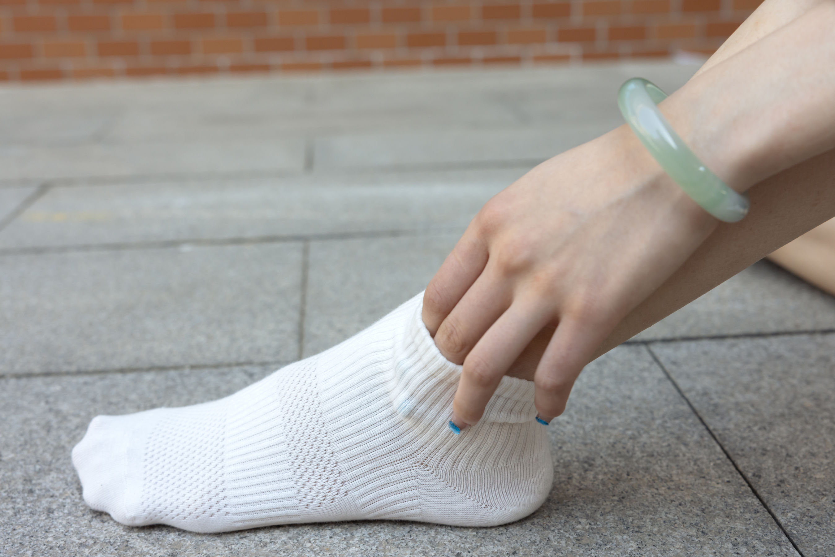 她们印象 No.016 南希/(155P)