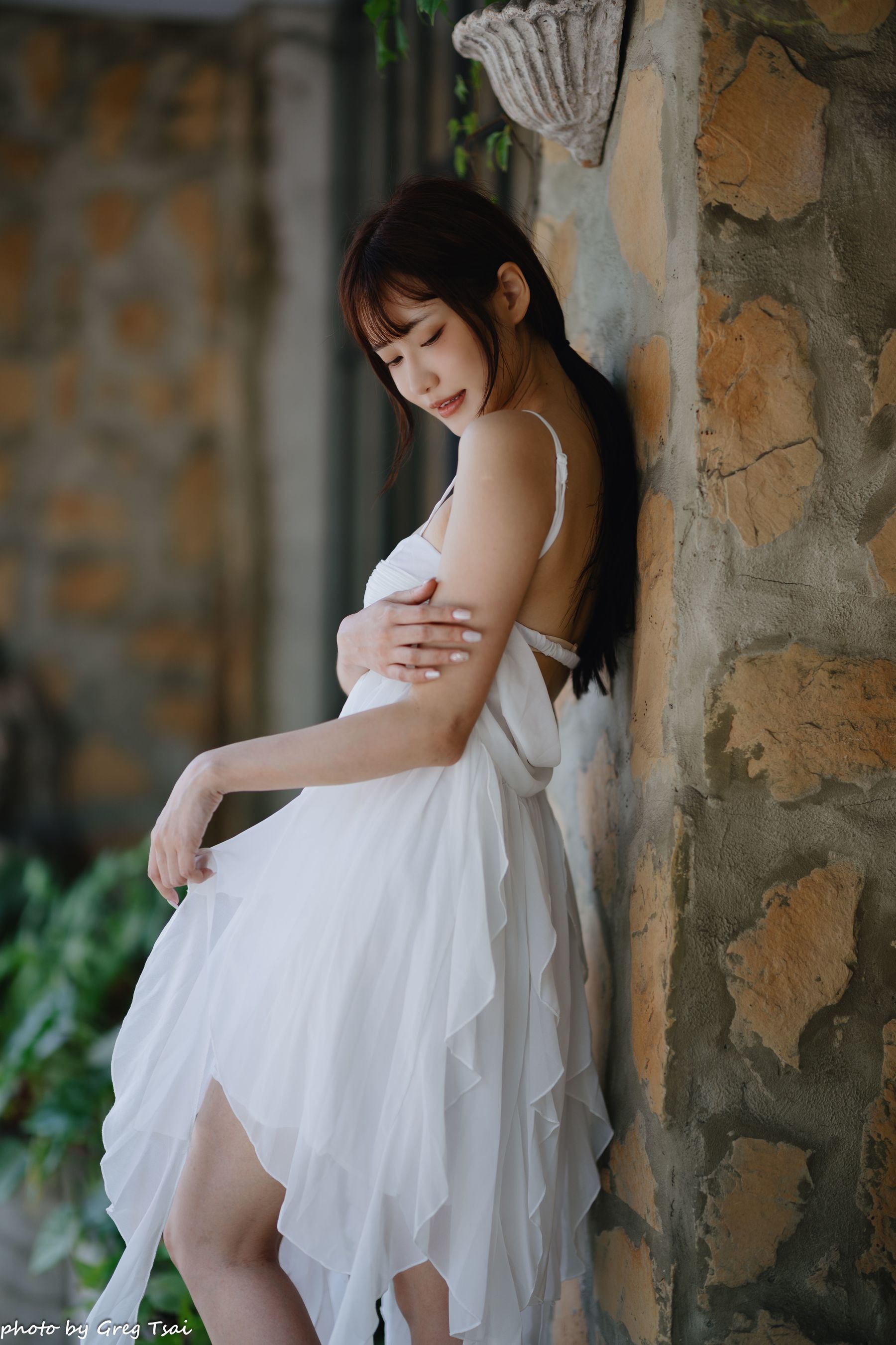 惠宁 - 富锦街/(93P)