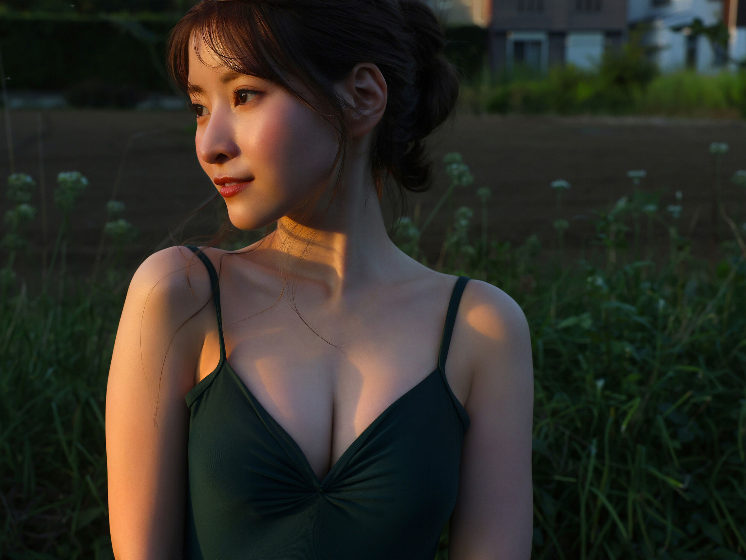 小鳥遊るい - 翼がなくても/(58P)