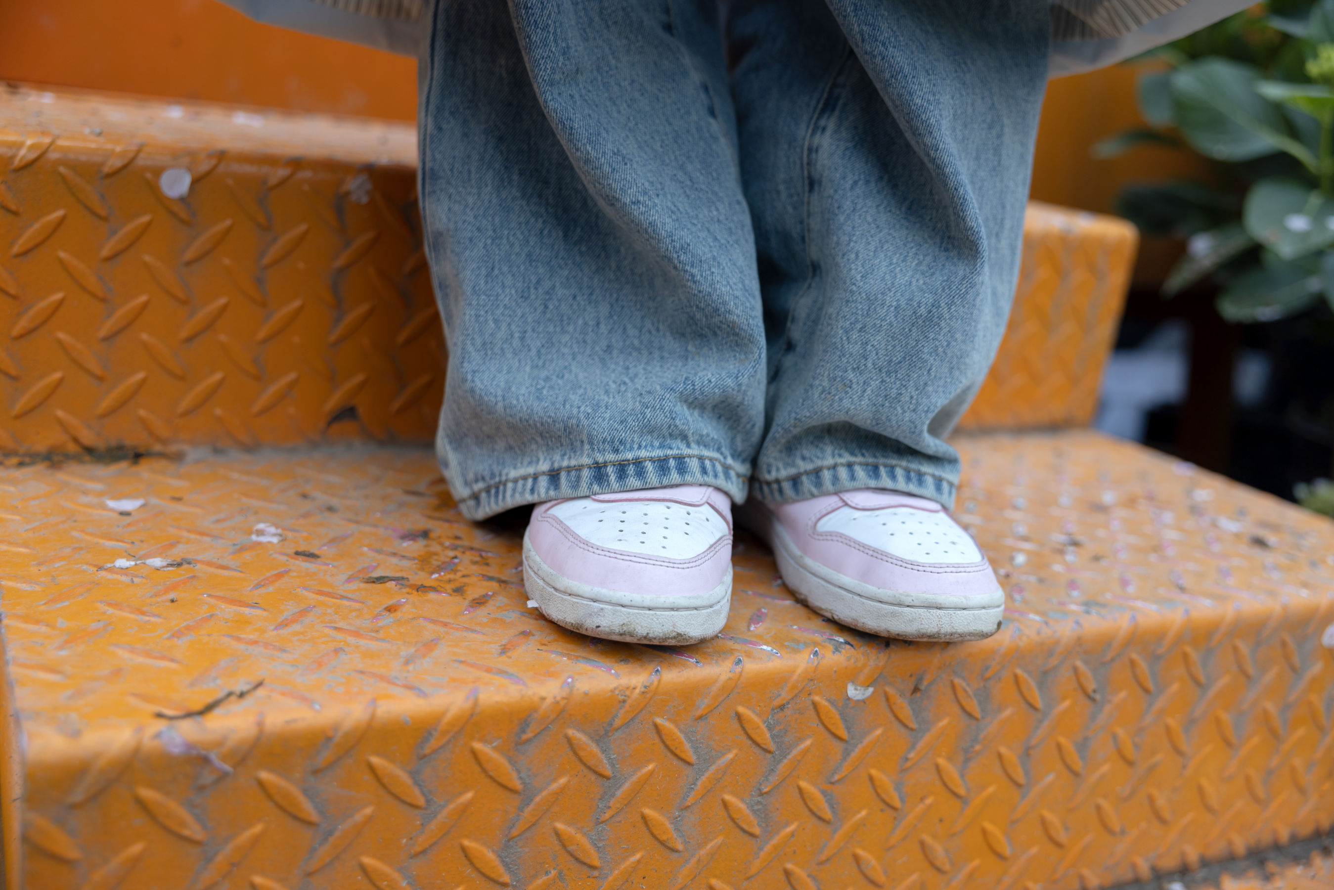 她们印象 No.015 天天/(139P)