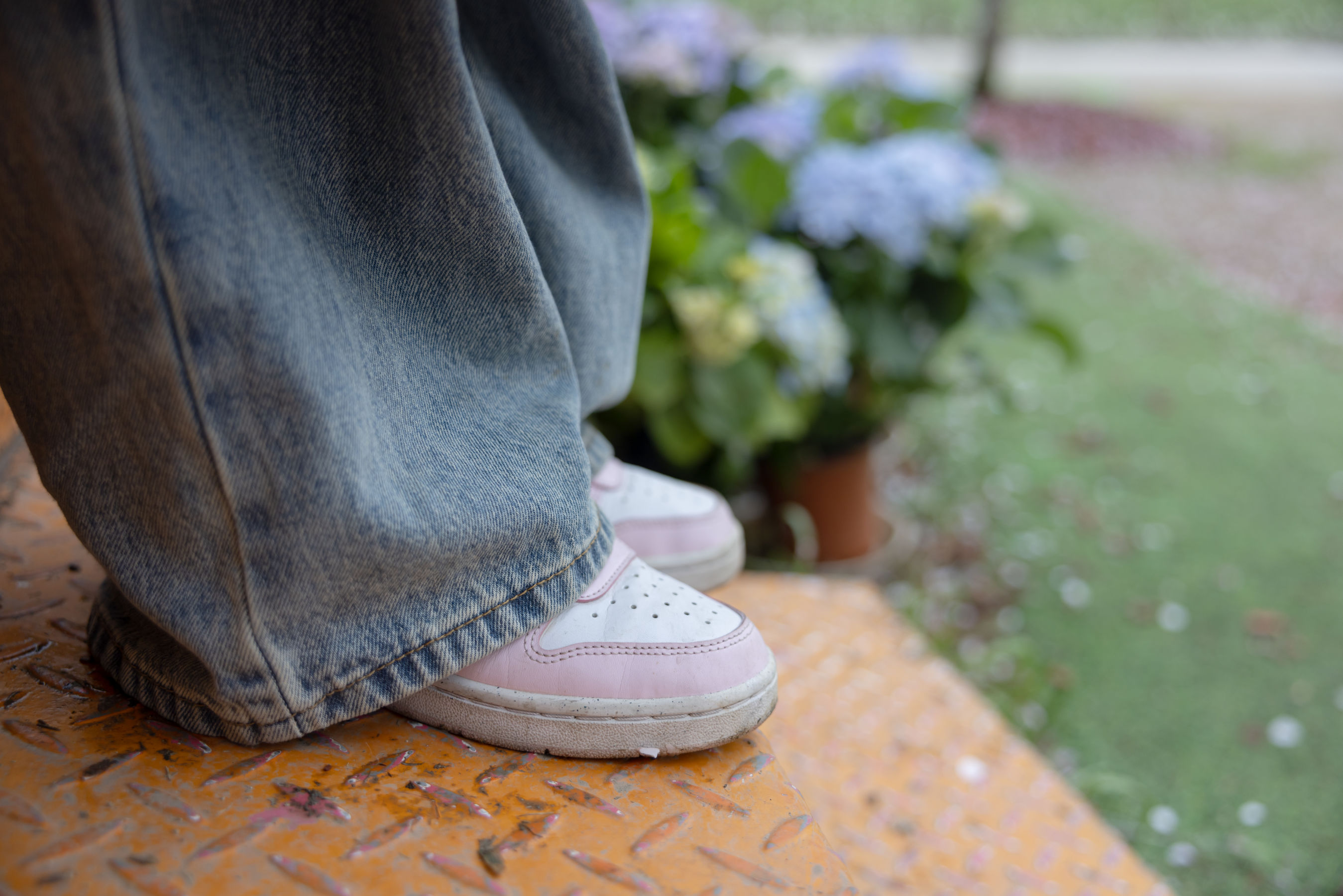 她们印象 No.015 天天/(139P)