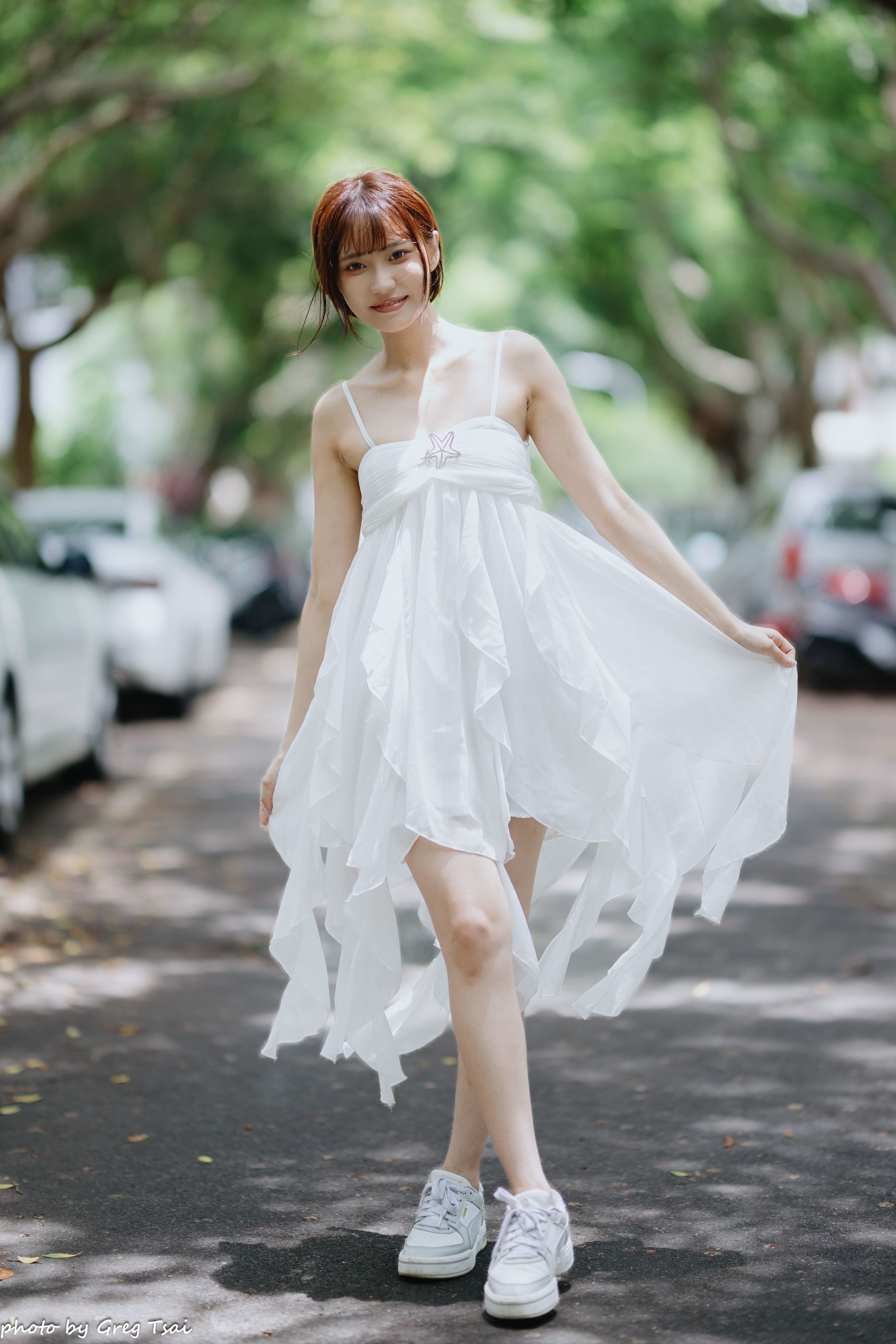 惠宁 - 富锦街/(93P)