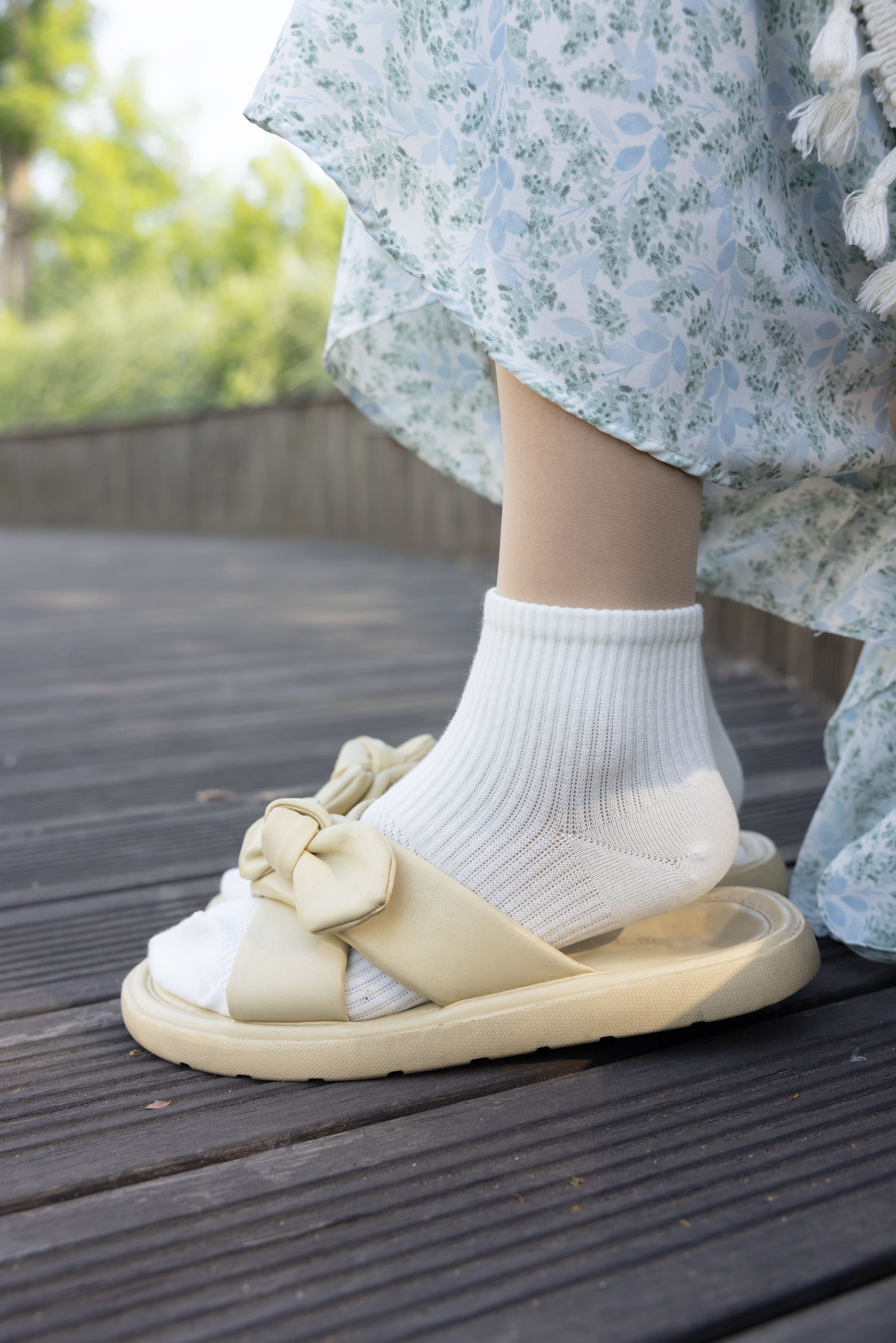 她们印象 No.018 小点心/(174P)