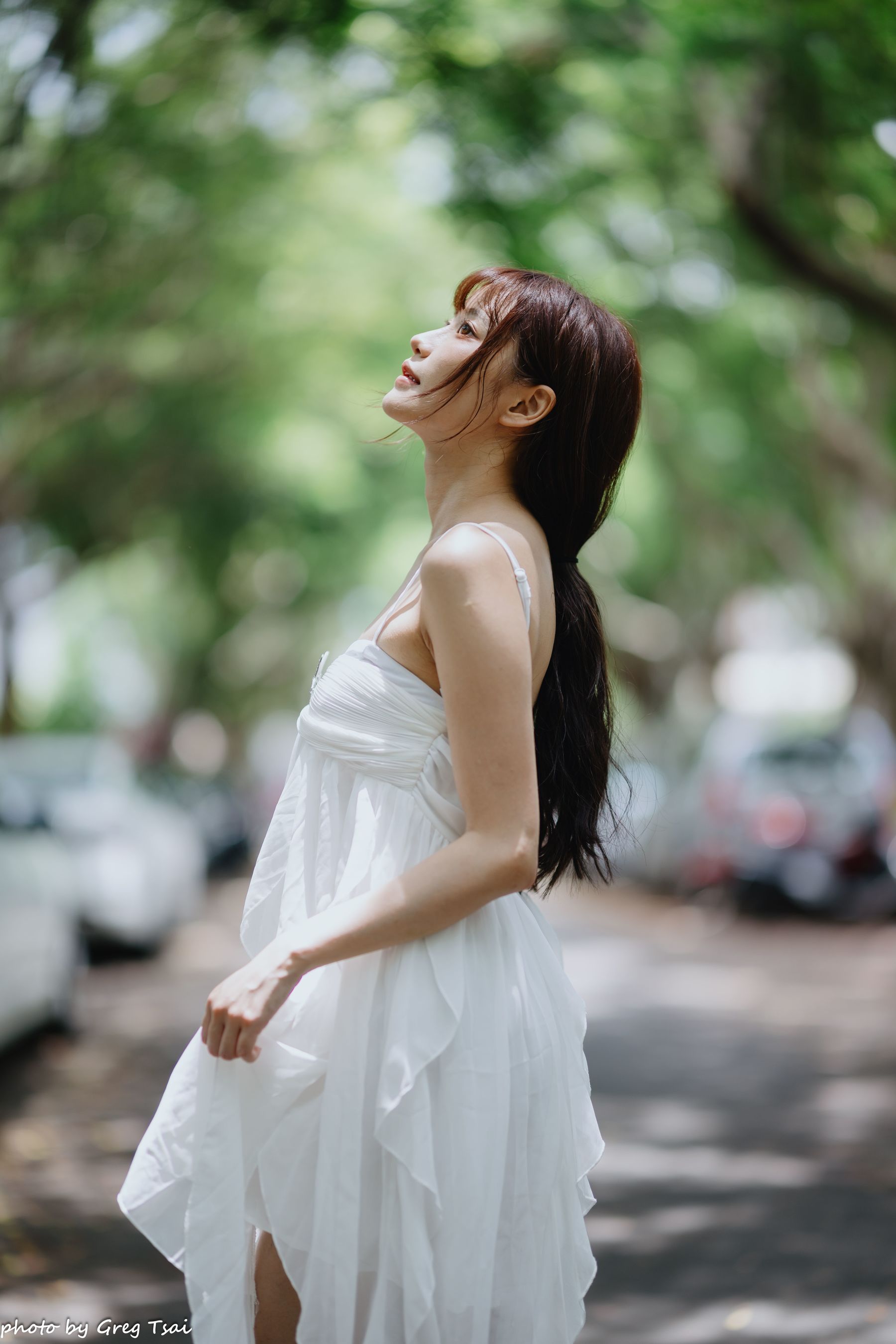 惠宁 - 富锦街/(93P)