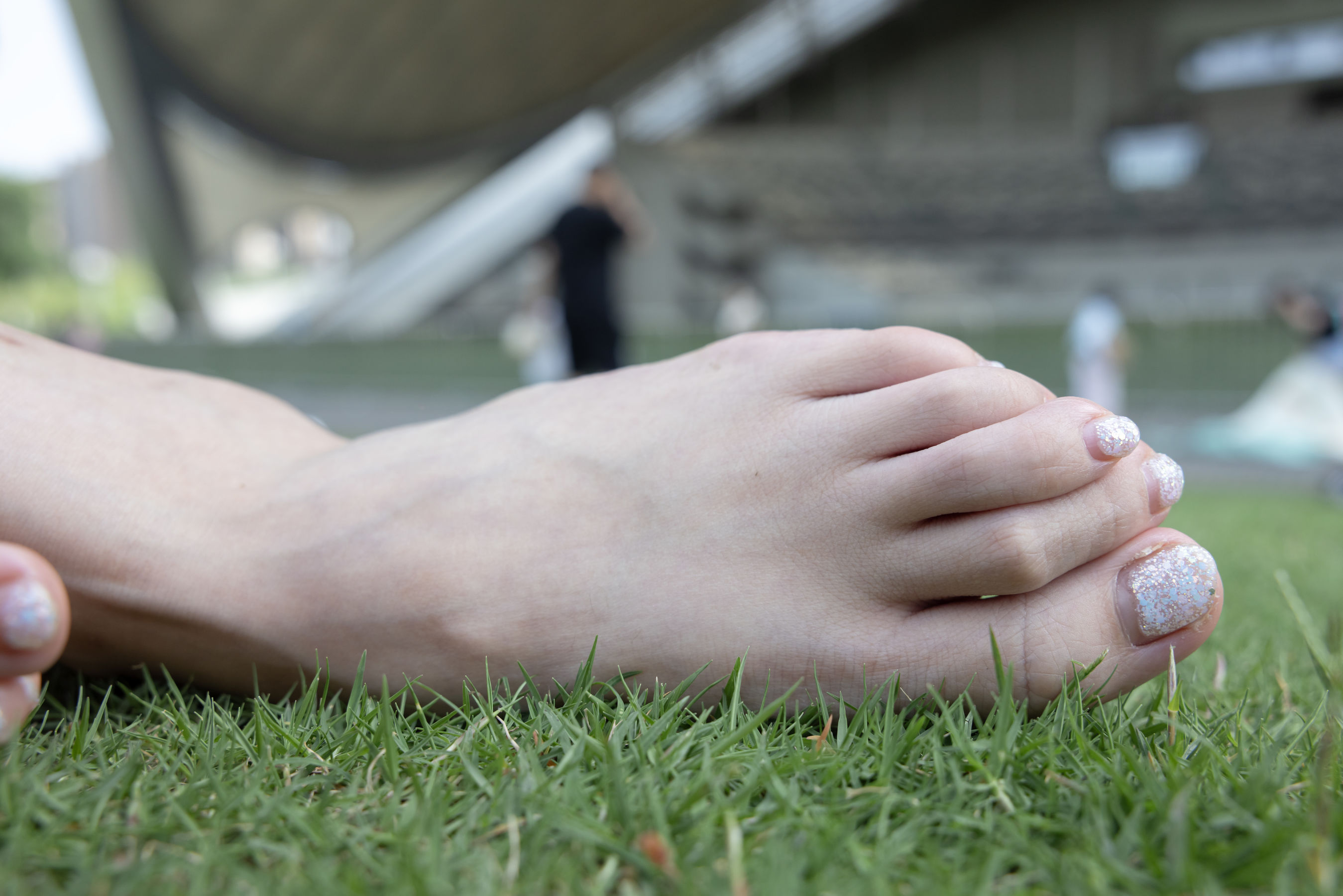 她们印象 No.017 小鸣/(163P)