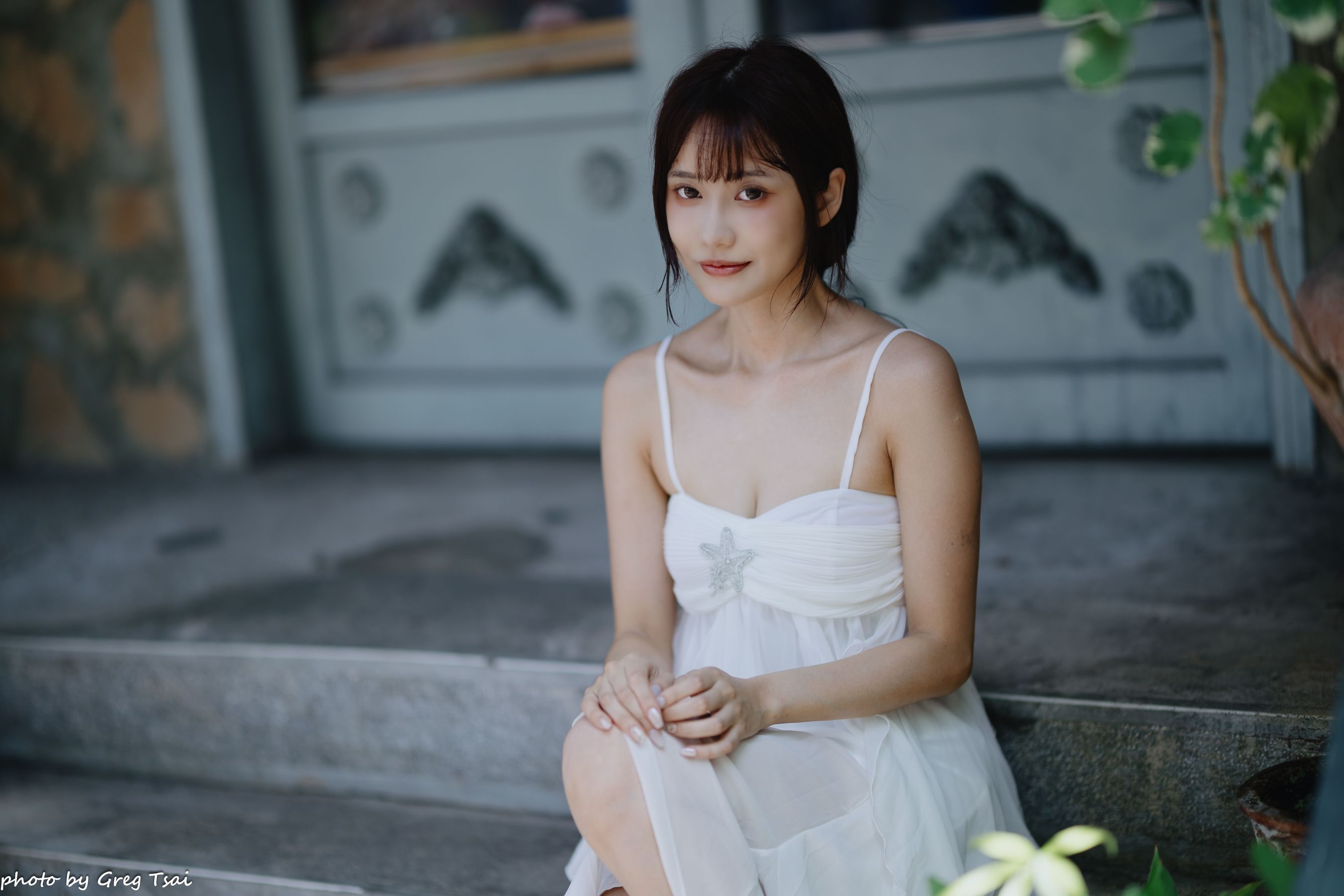 惠宁 - 富锦街/(93P)