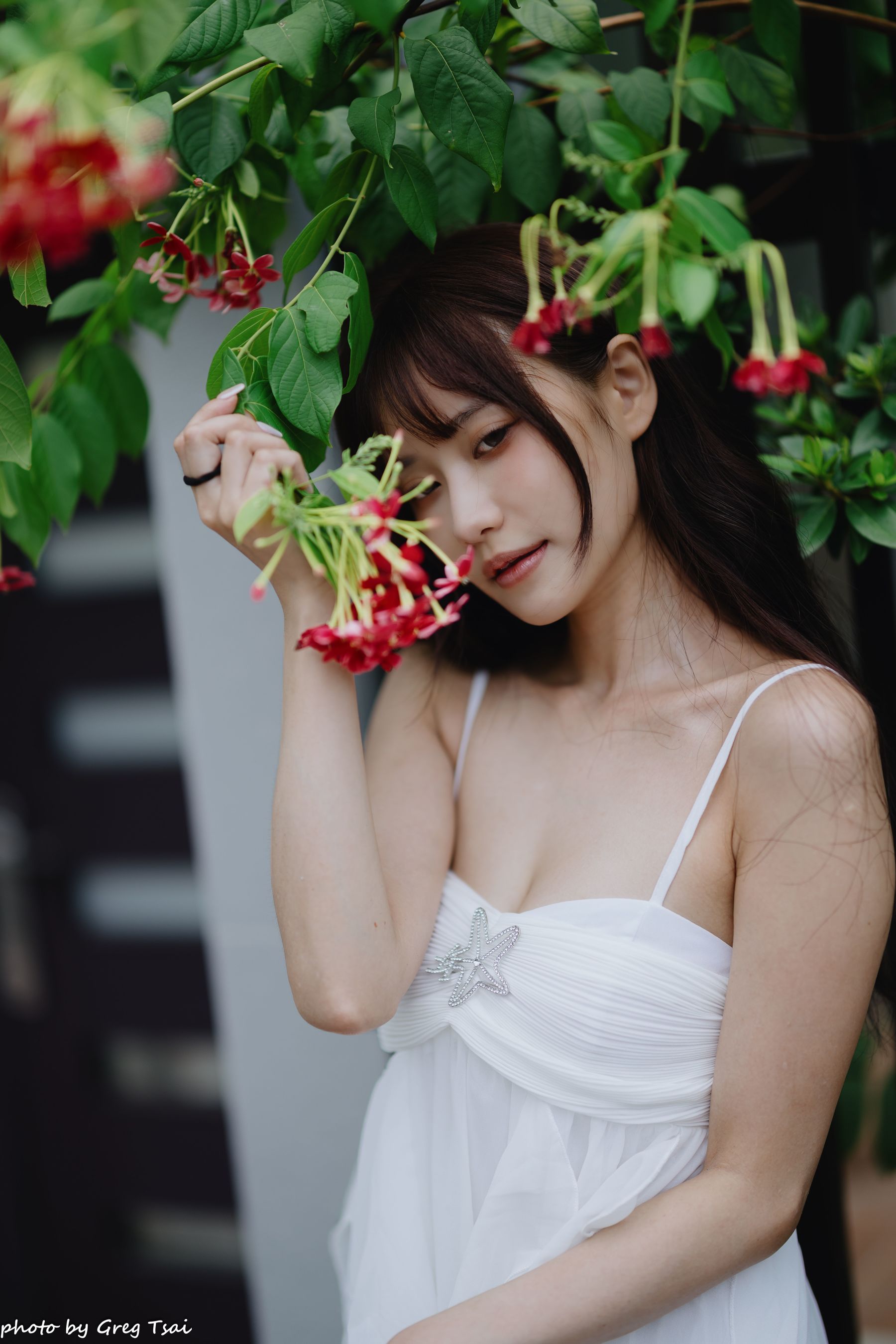 惠宁 - 富锦街/(93P)