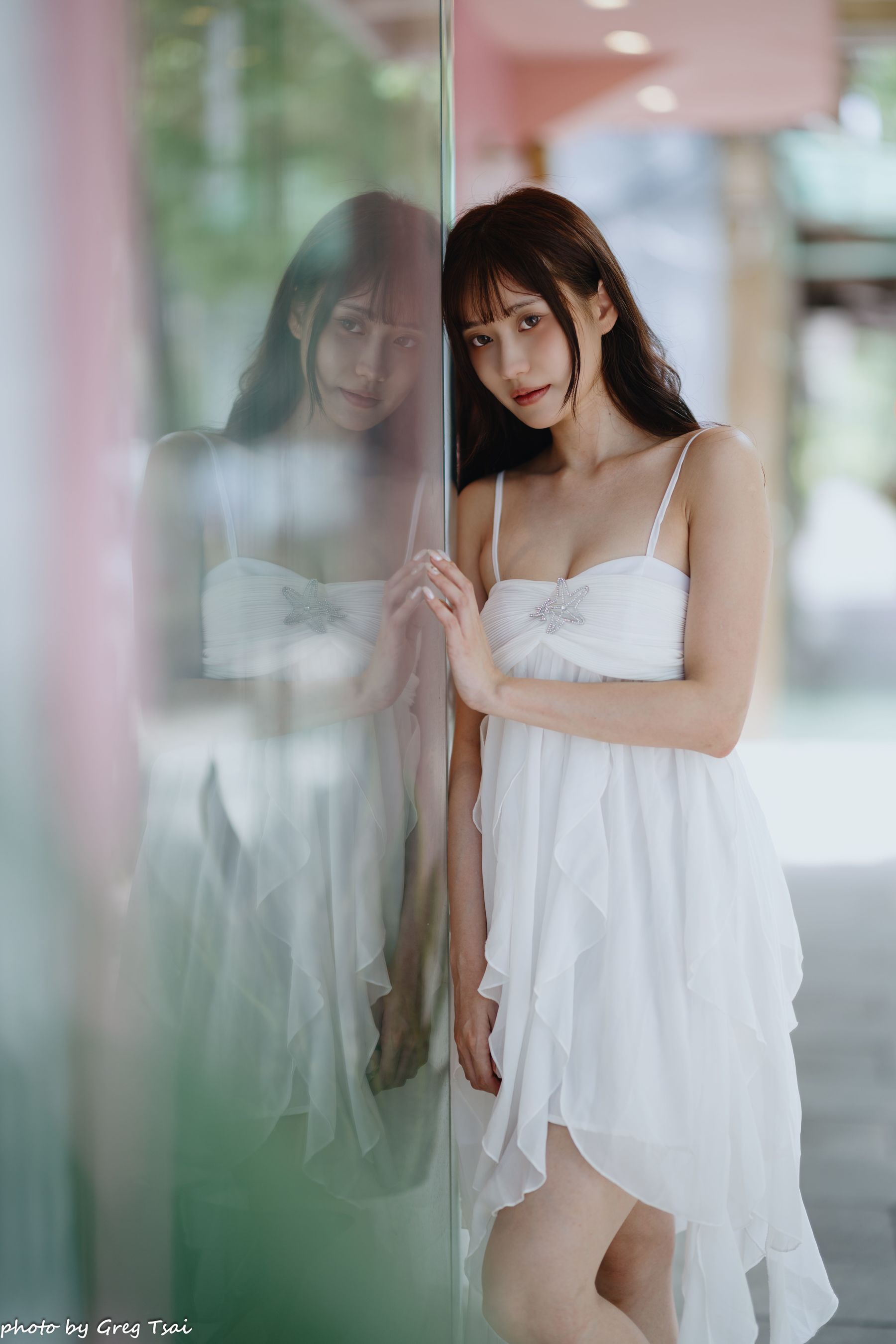 惠宁 - 富锦街/(93P)