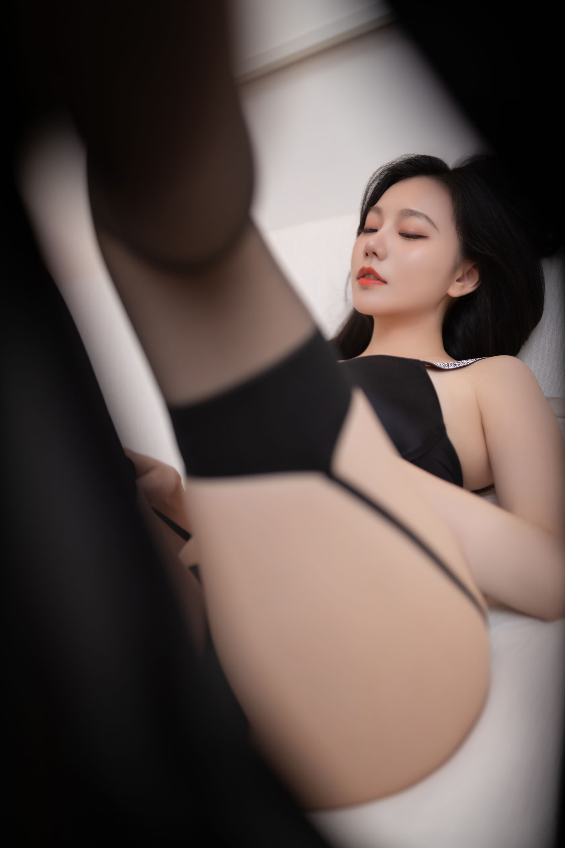 安然 - 安警官/(89P)