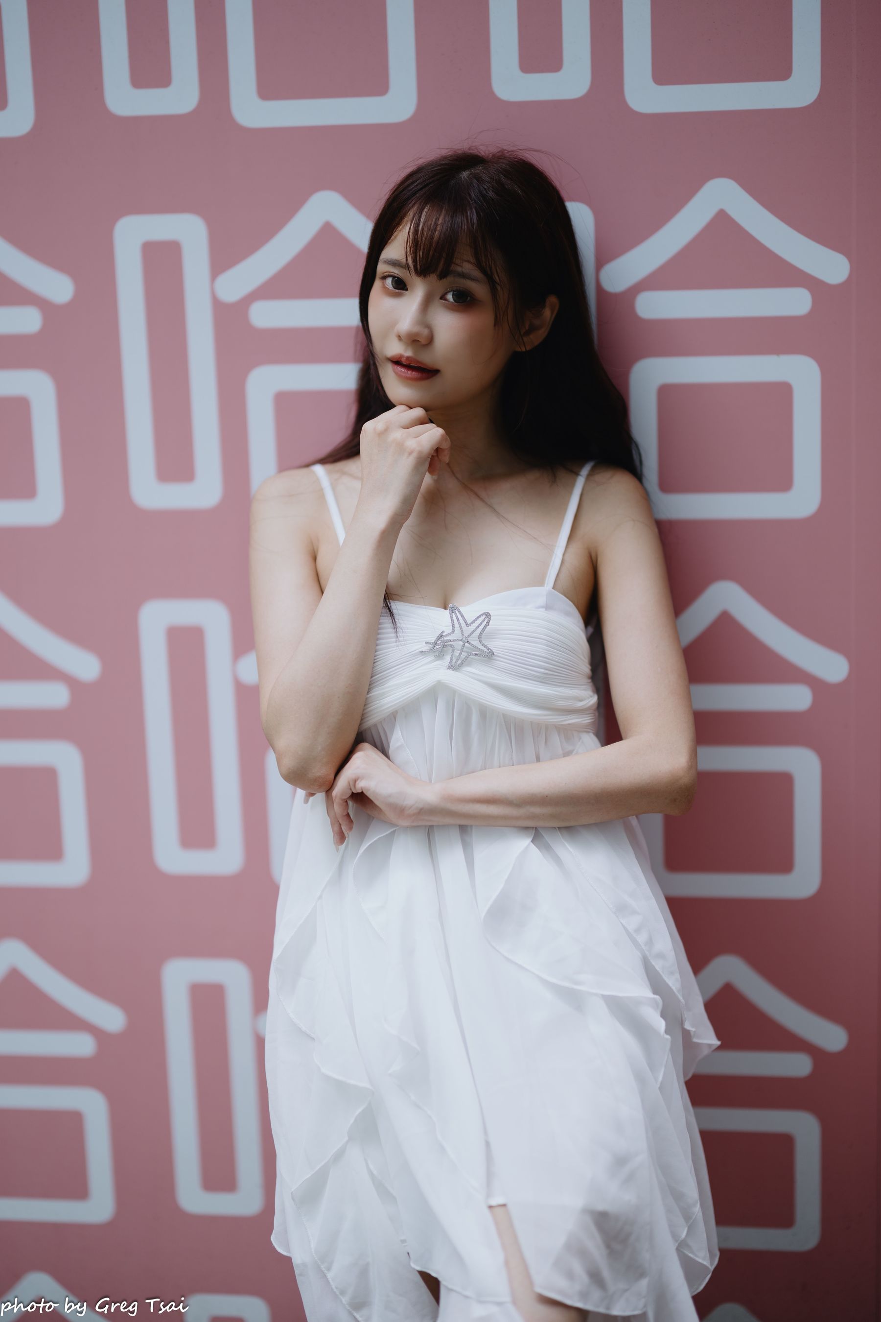 惠宁 - 富锦街/(93P)